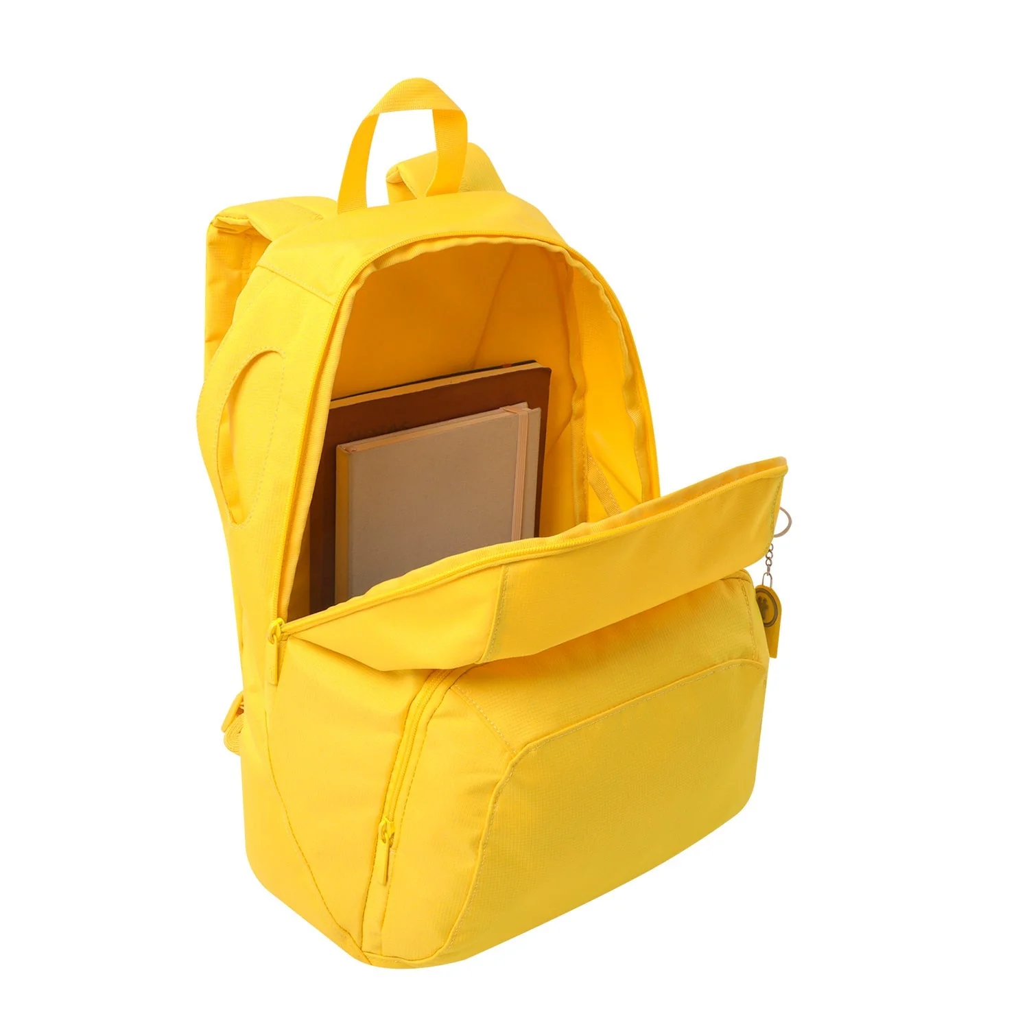 Mochila Omettto - Image 21