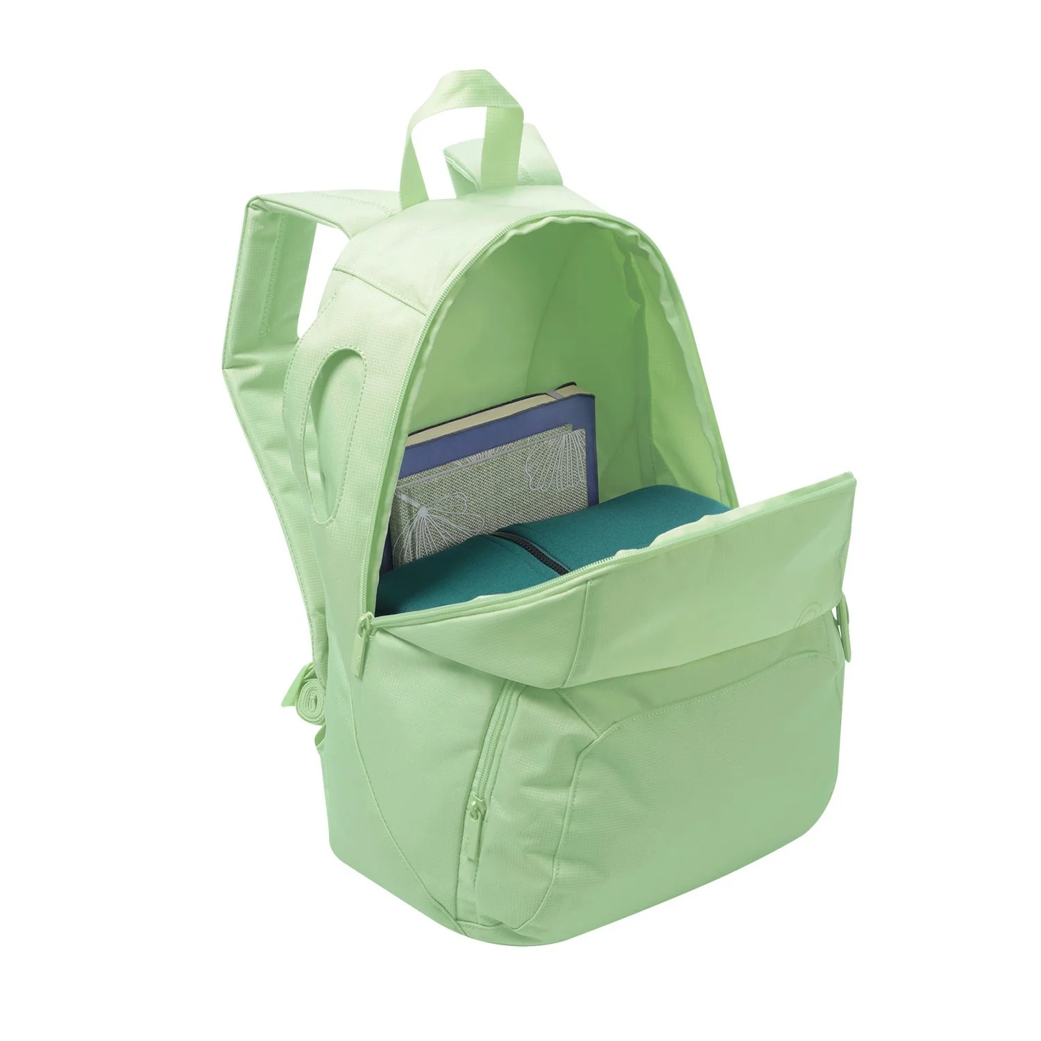 Mochila Omettto - Image 23