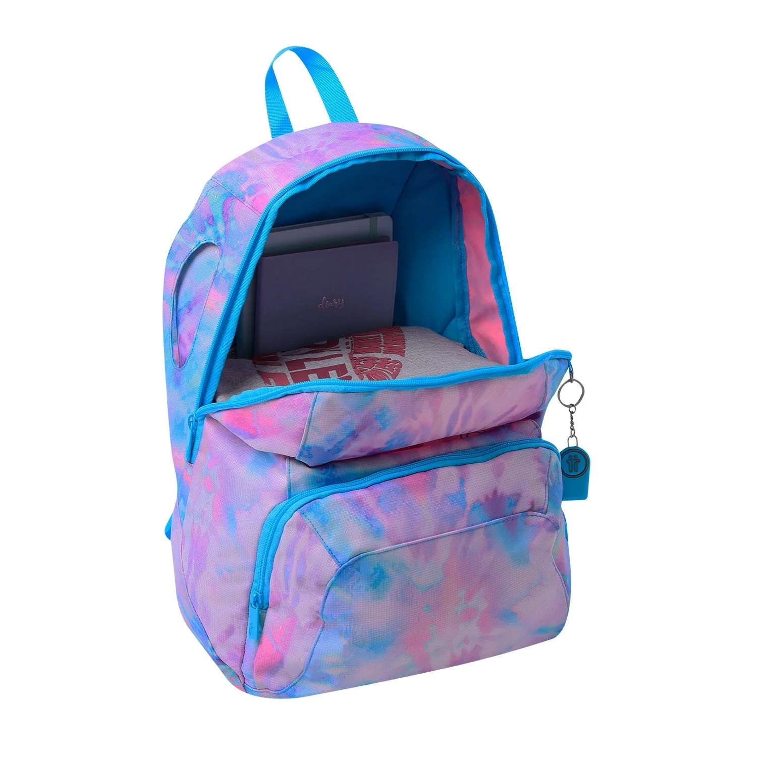 Mochila Omettto - Image 24