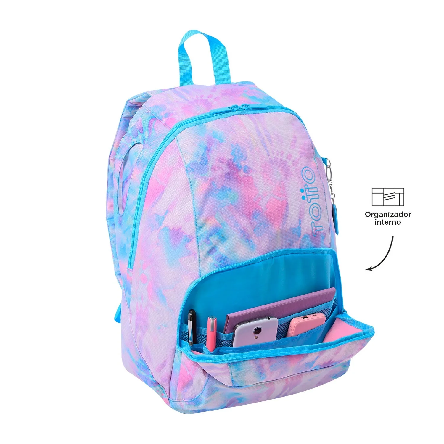 Mochila Omettto - Image 26