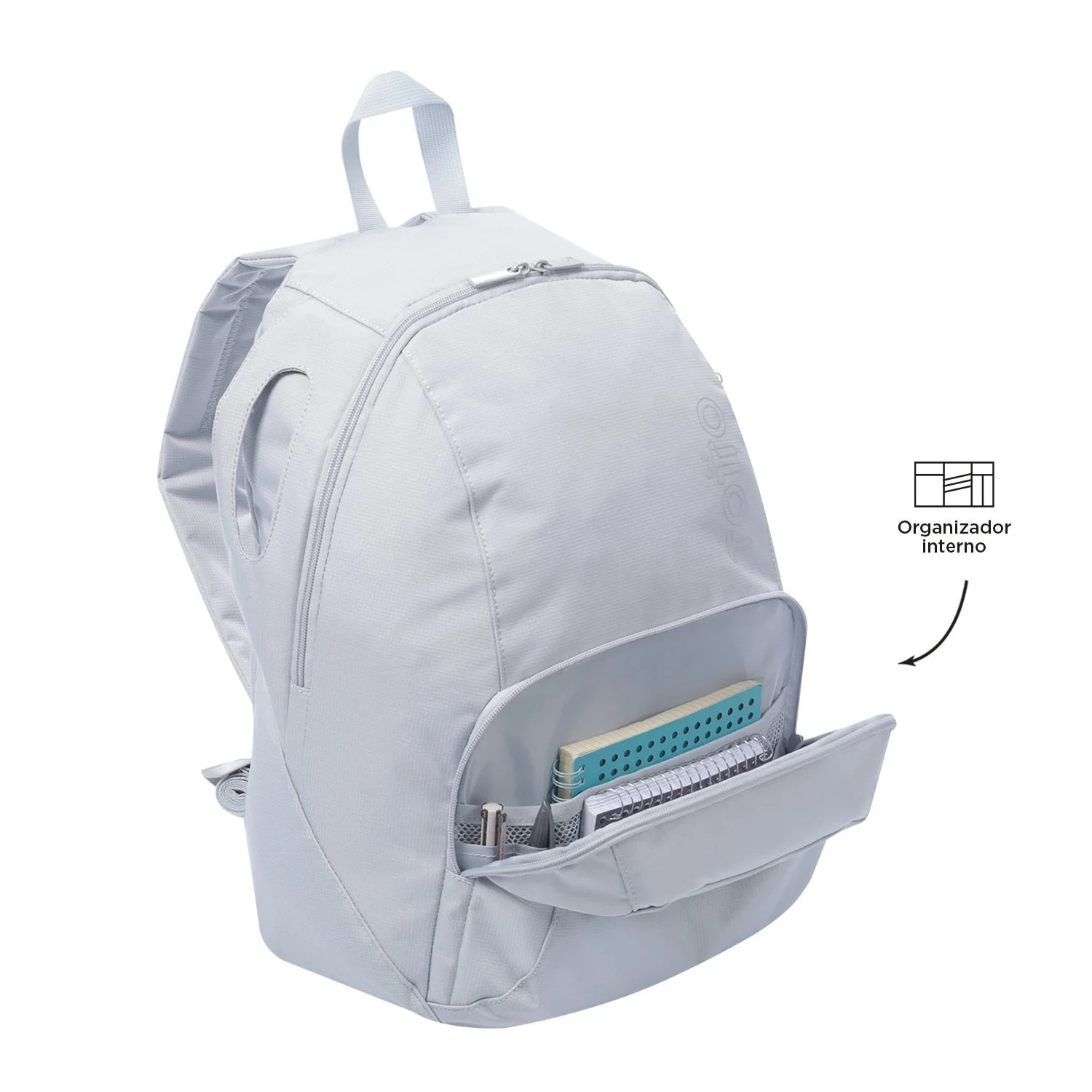 Mochila Omettto - Image 28