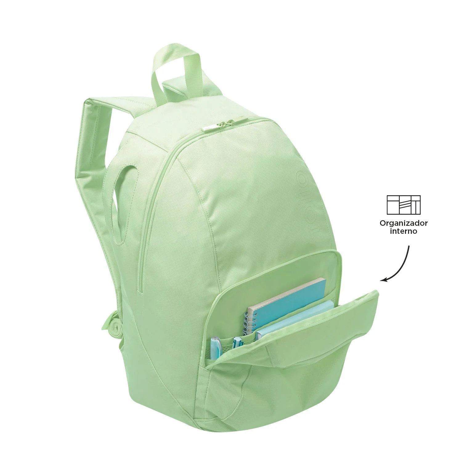 Mochila Omettto - Image 29