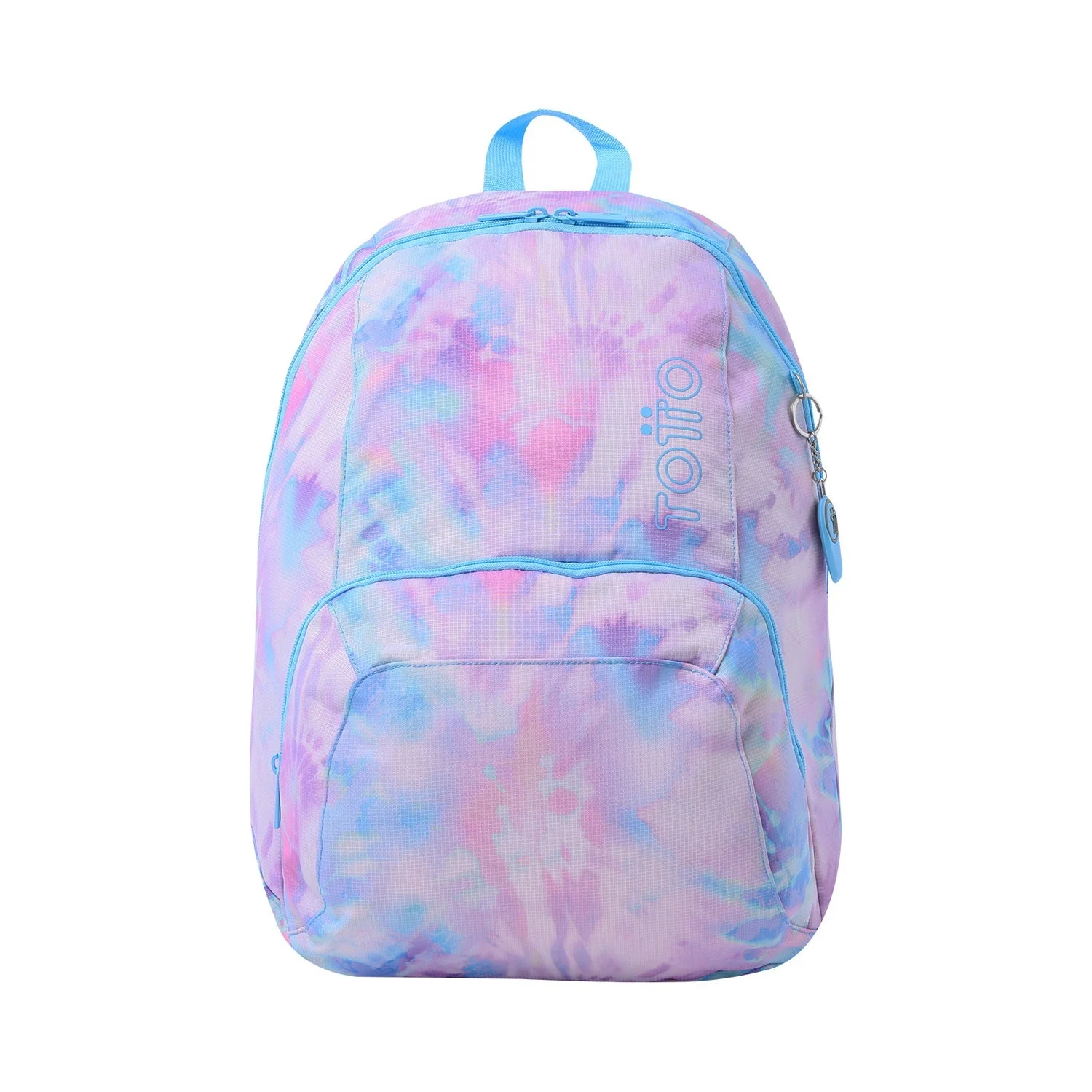 Mochila Omettto - Image 3
