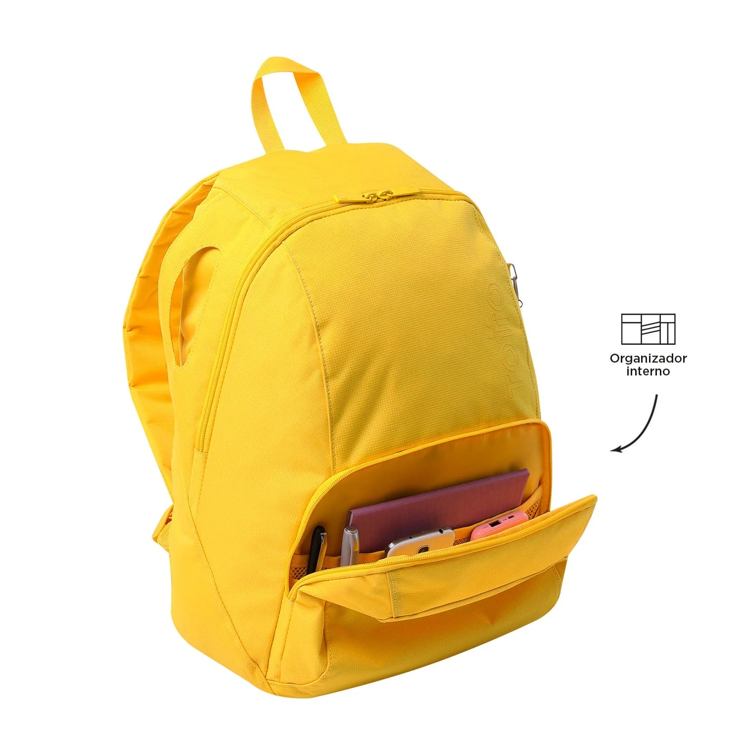 Mochila Omettto - Image 30