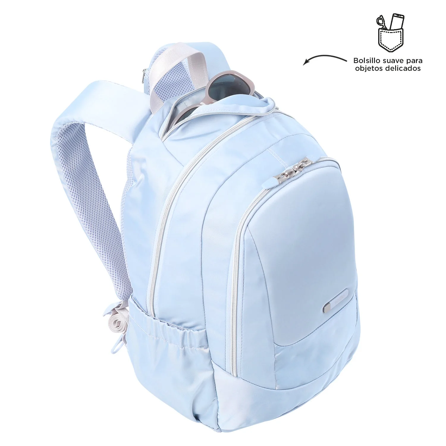 Mochila Omettto - Image 31