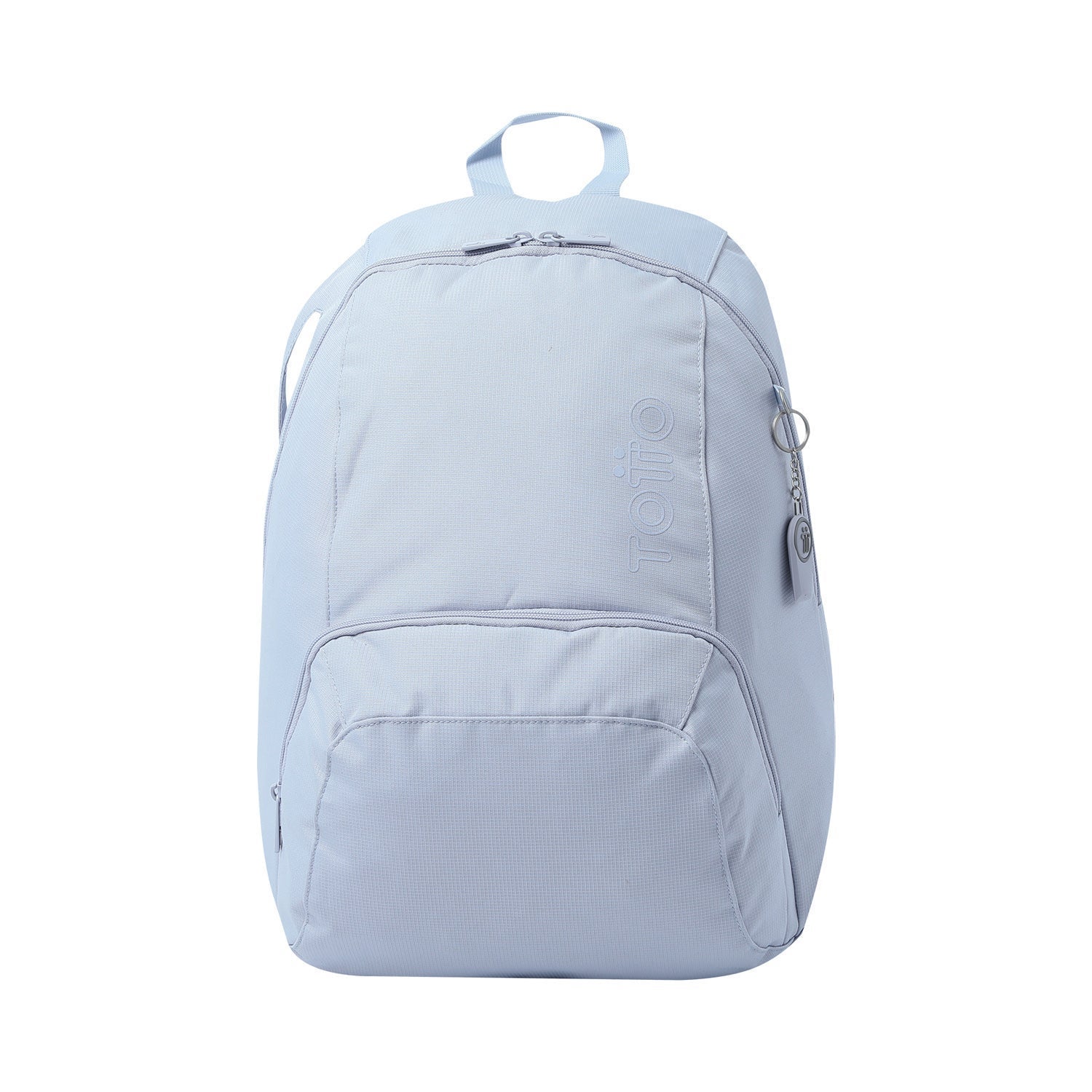 Mochila Omettto - Image 4