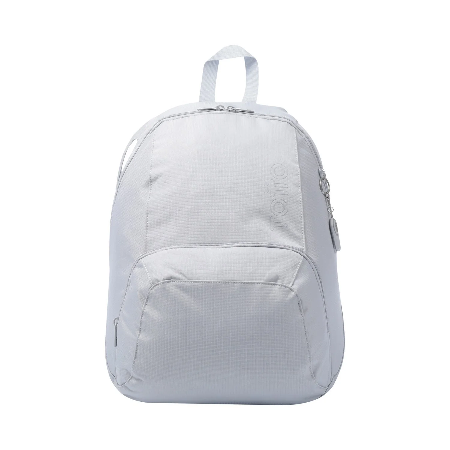 Mochila Omettto - Image 5