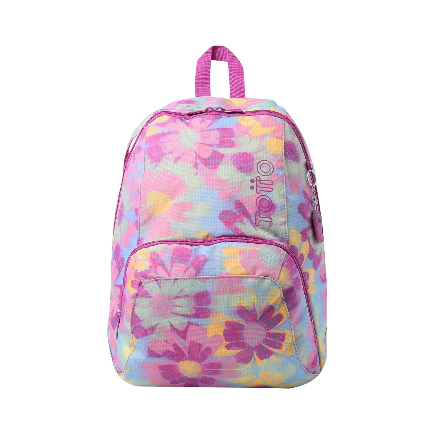 Mochila Omettto - Image 6