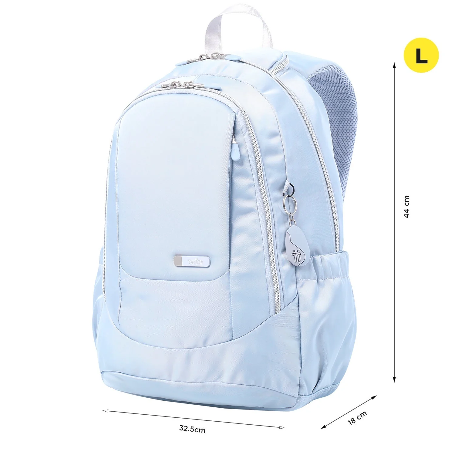 Mochila Omettto - Image 7