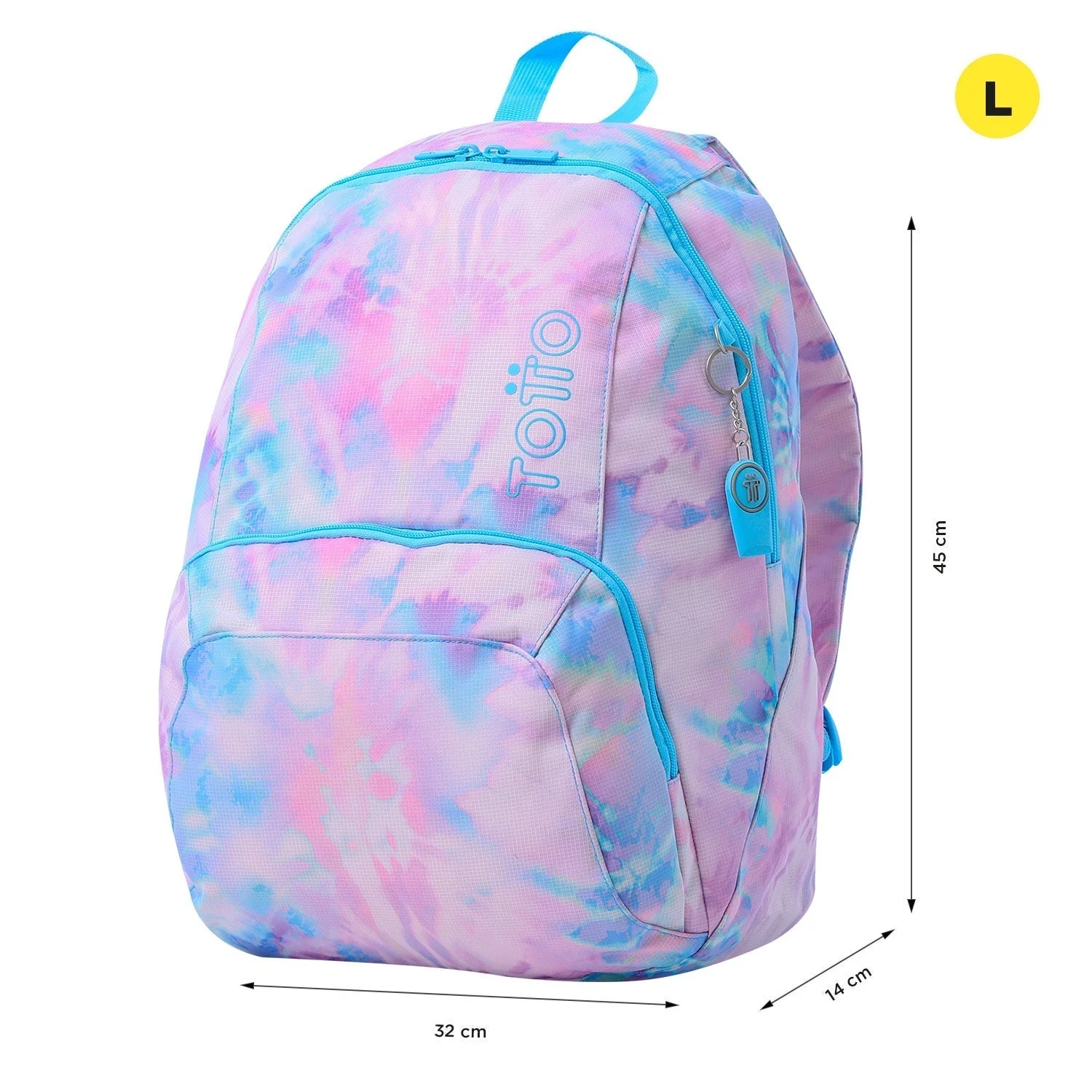 Mochila Omettto - Image 8