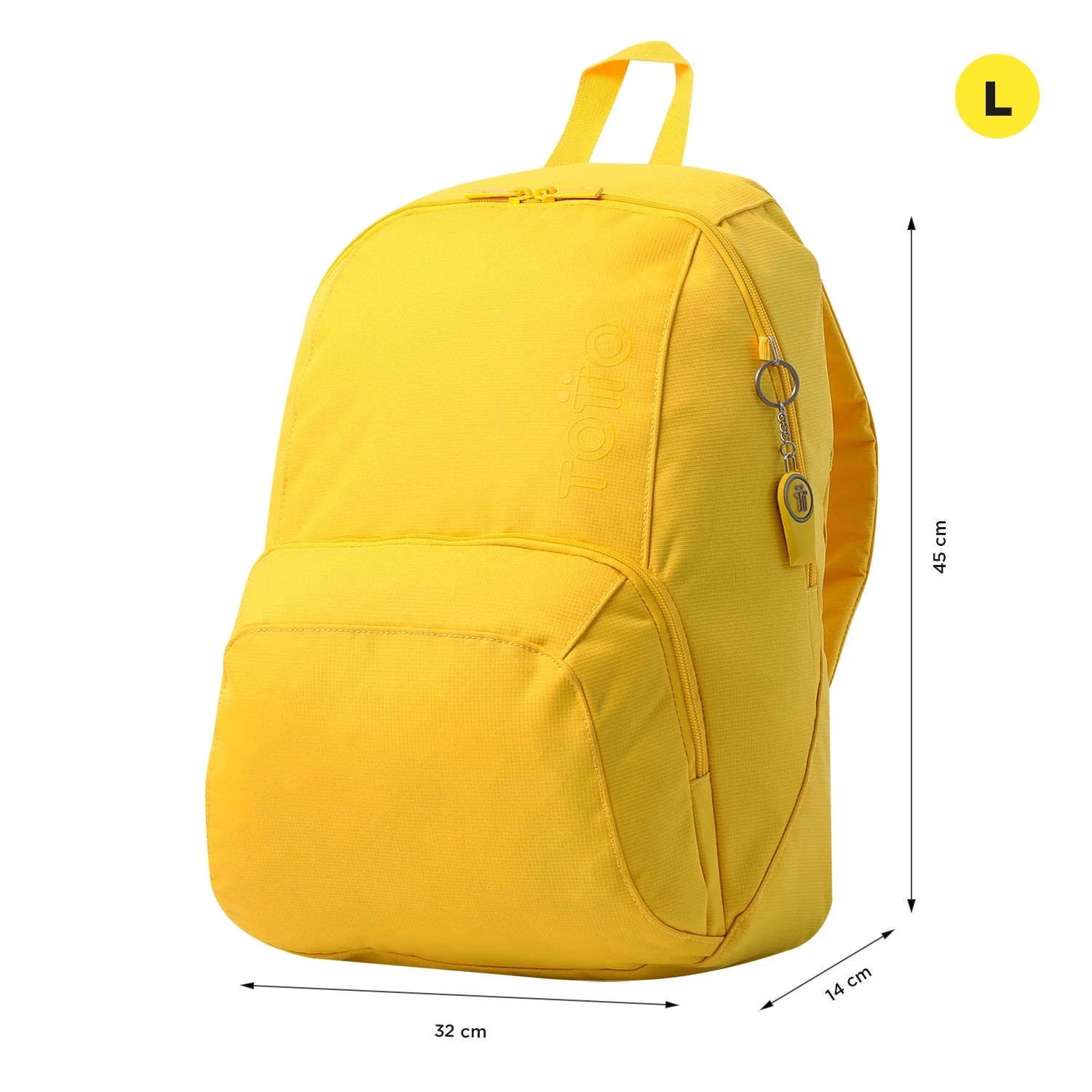 Mochila Omettto - Image 9