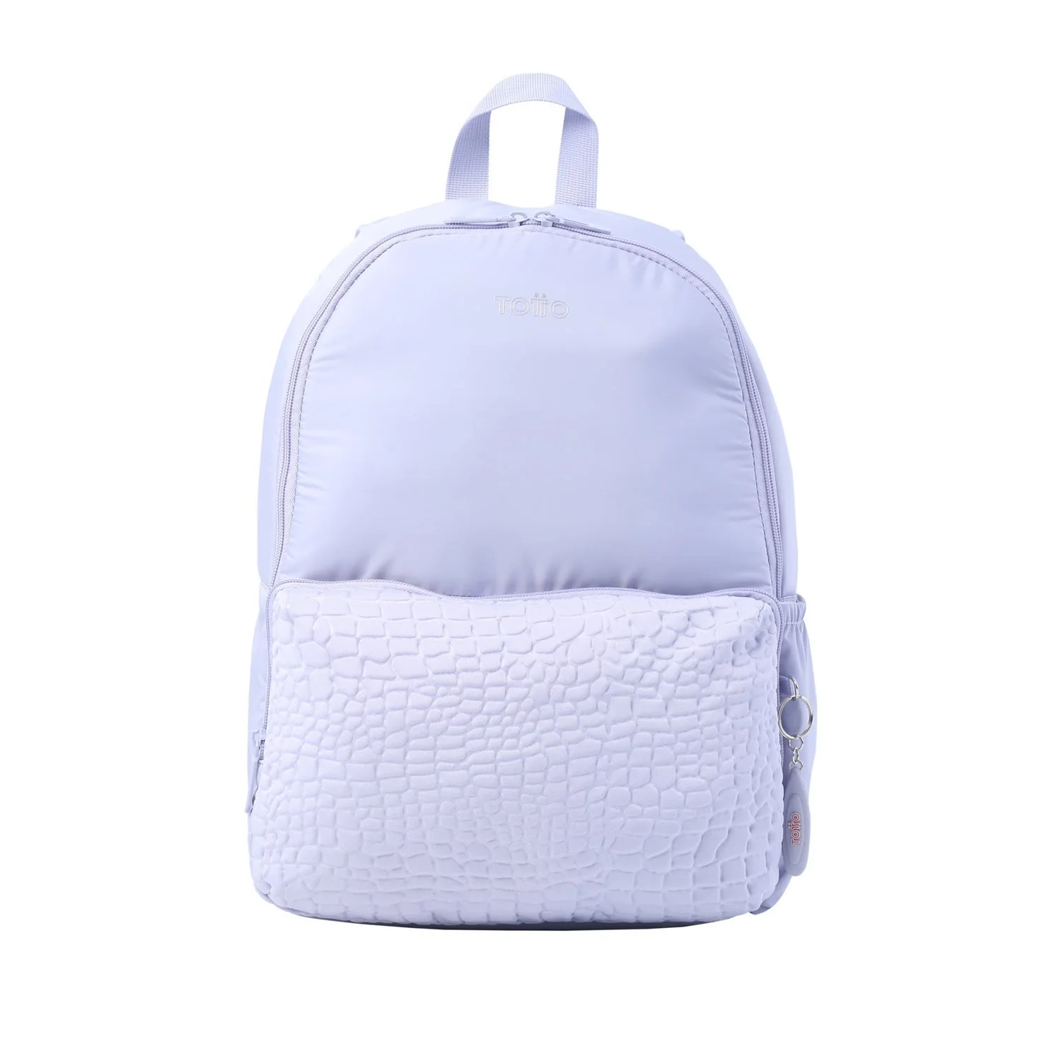 Mochila Palencia - Image 3