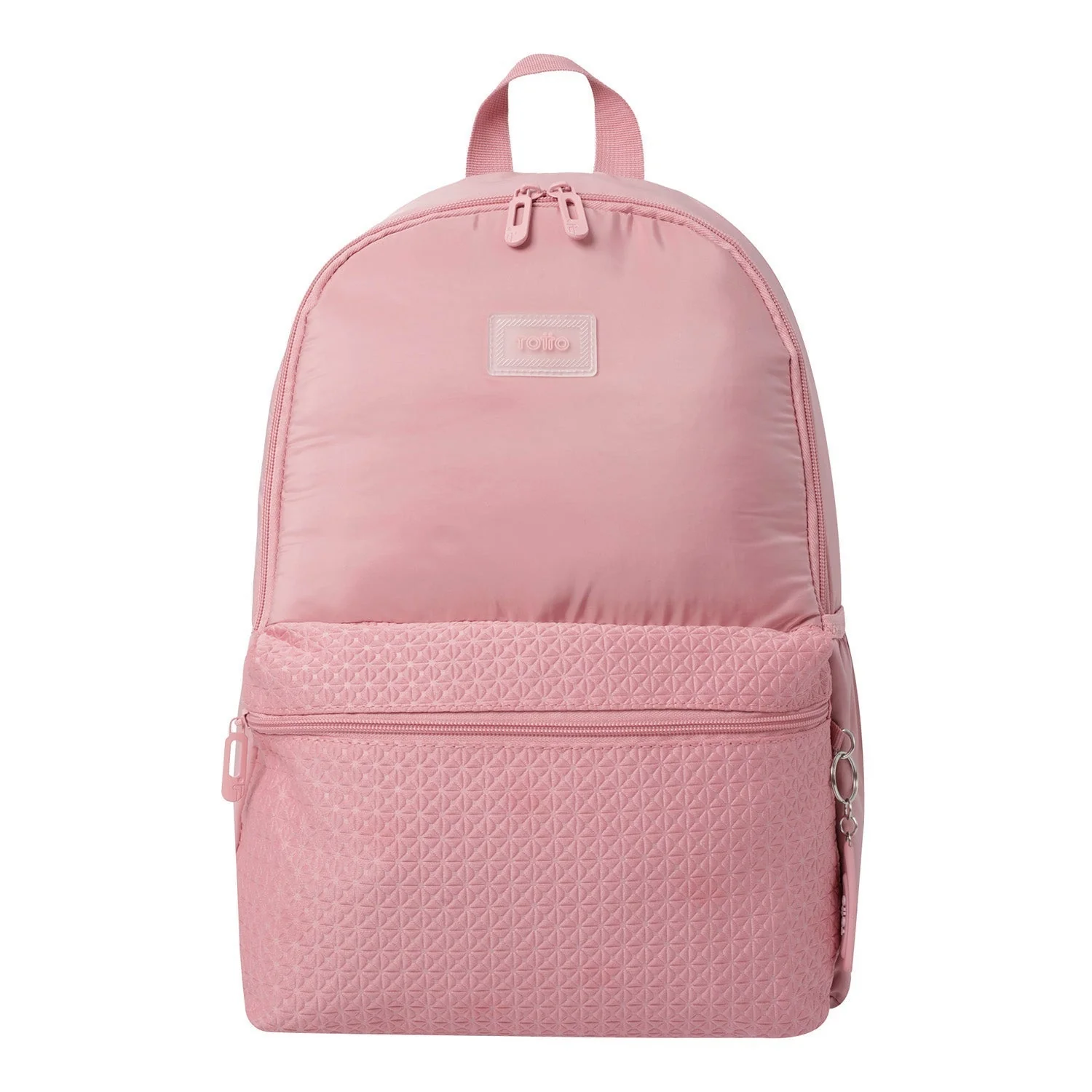 Mochila Palencia - Image 6