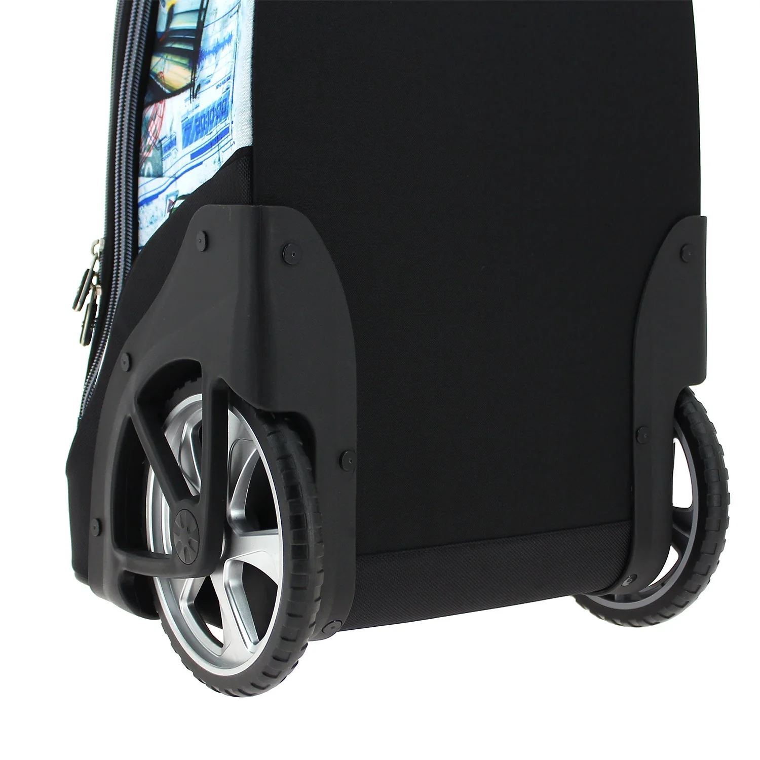 Mochila Papel - Image 10