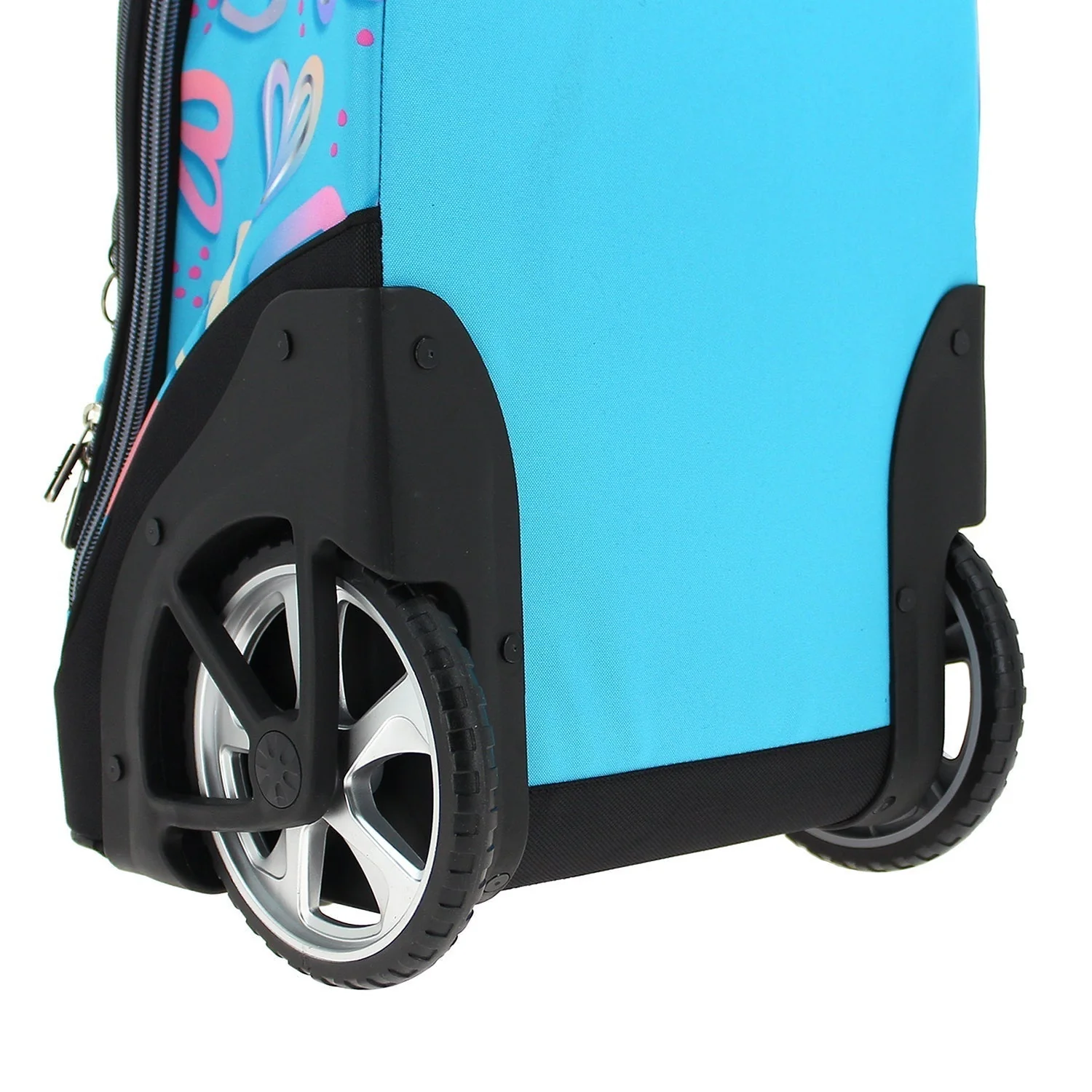 Mochila Papel - Image 11