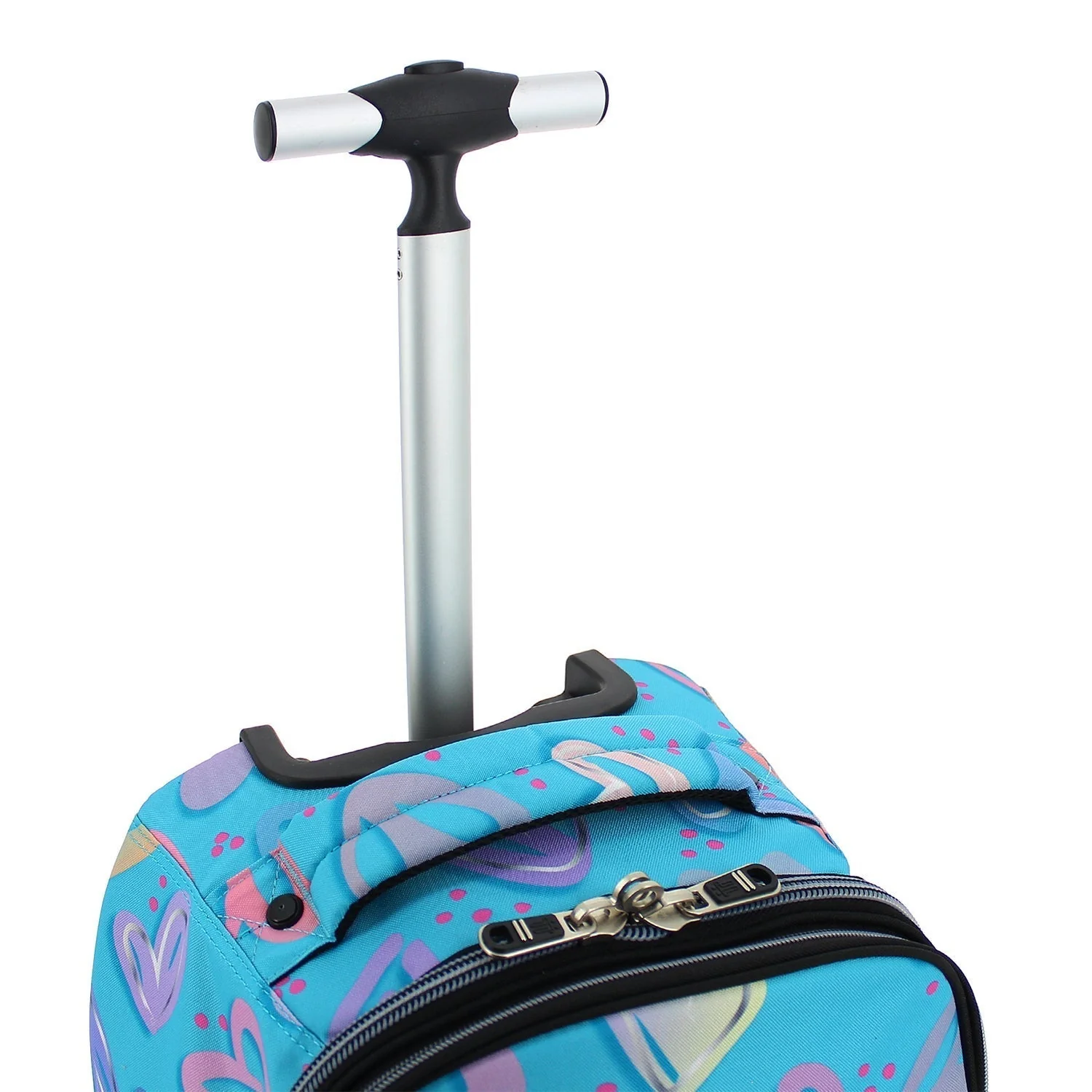 Mochila Papel - Image 12