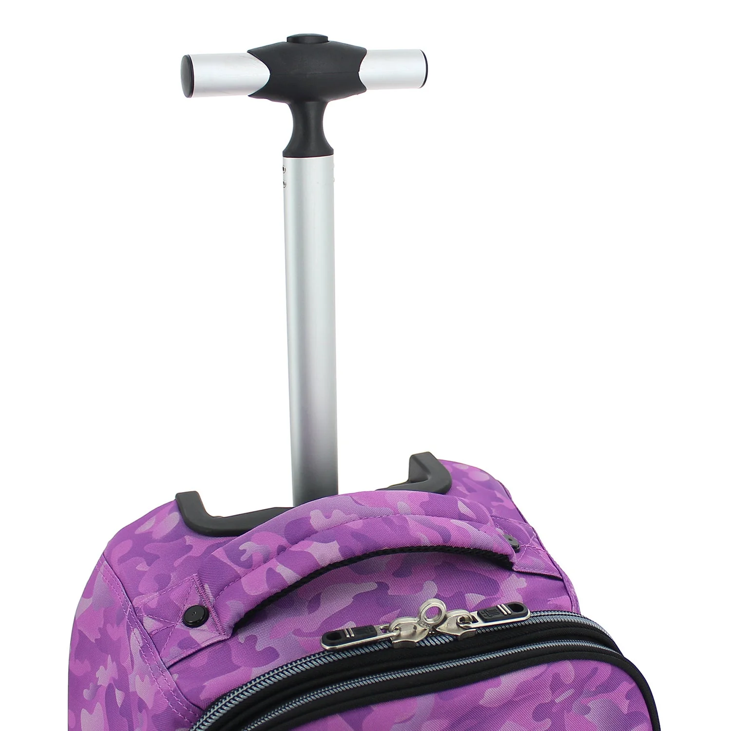 Mochila Papel - Image 13