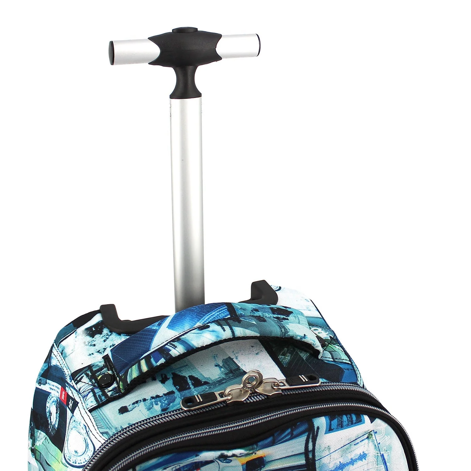 Mochila Papel - Image 14