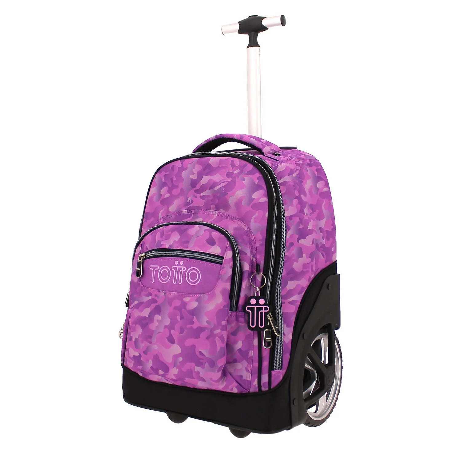 Mochila Papel - Image 4