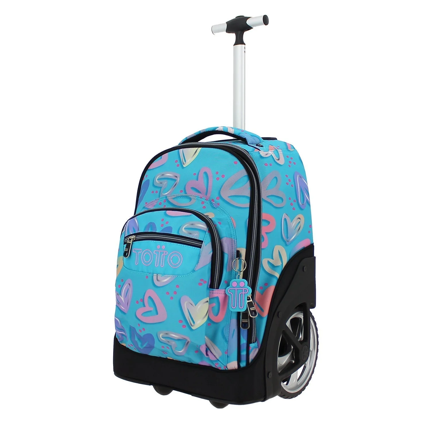 Mochila Papel - Image 5