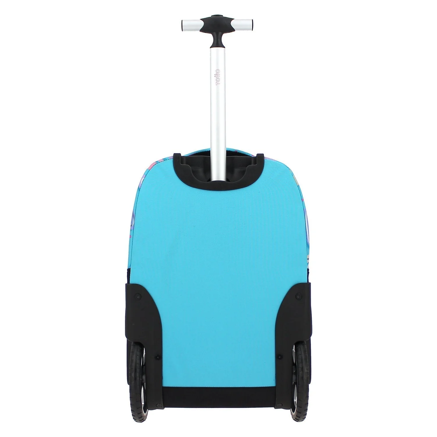 Mochila Papel - Image 6