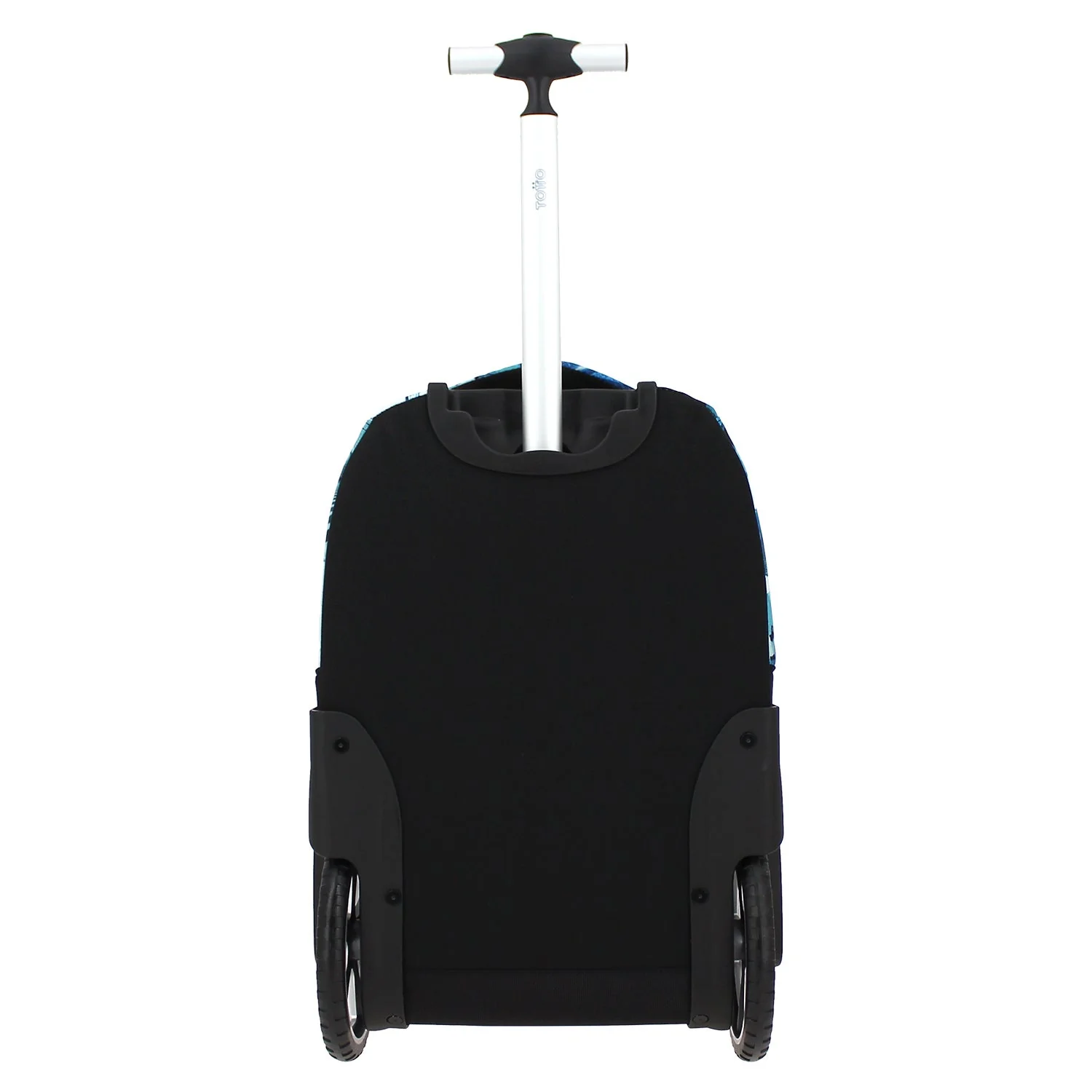 Mochila Papel - Image 7