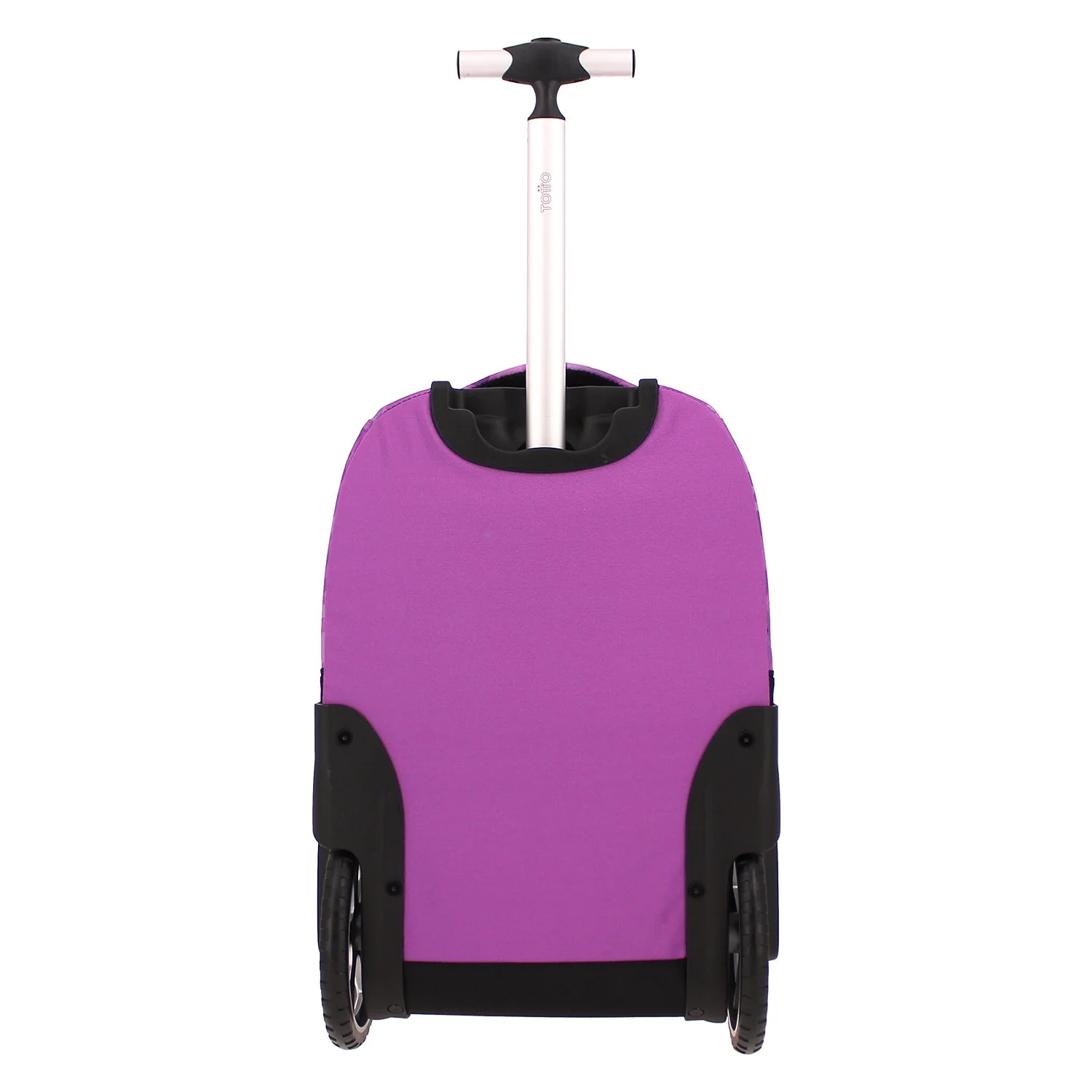 Mochila Papel - Image 8