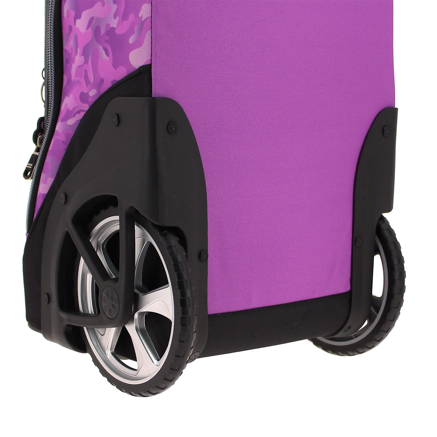 Mochila Papel - Image 9