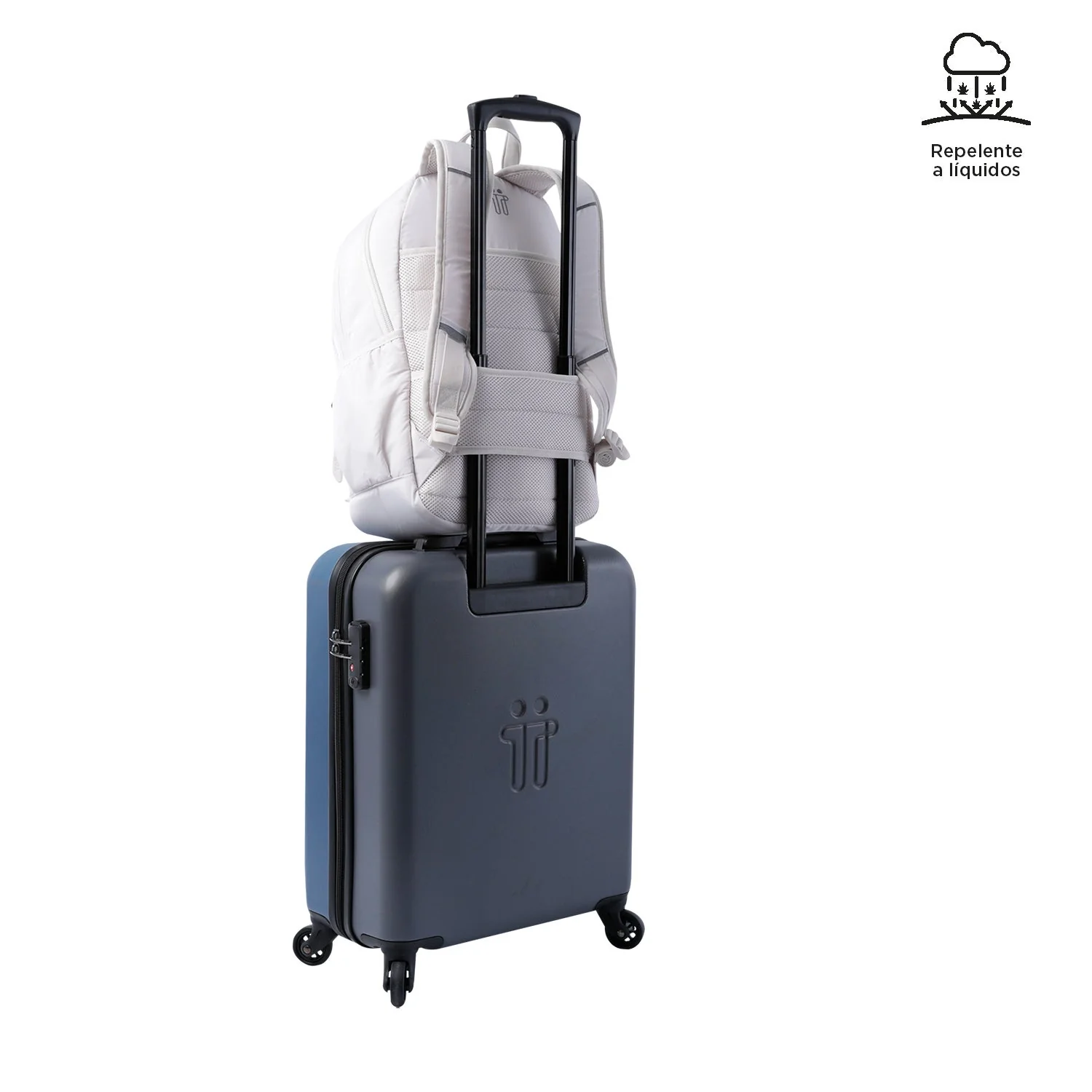 Mochila Plaine - Image 23