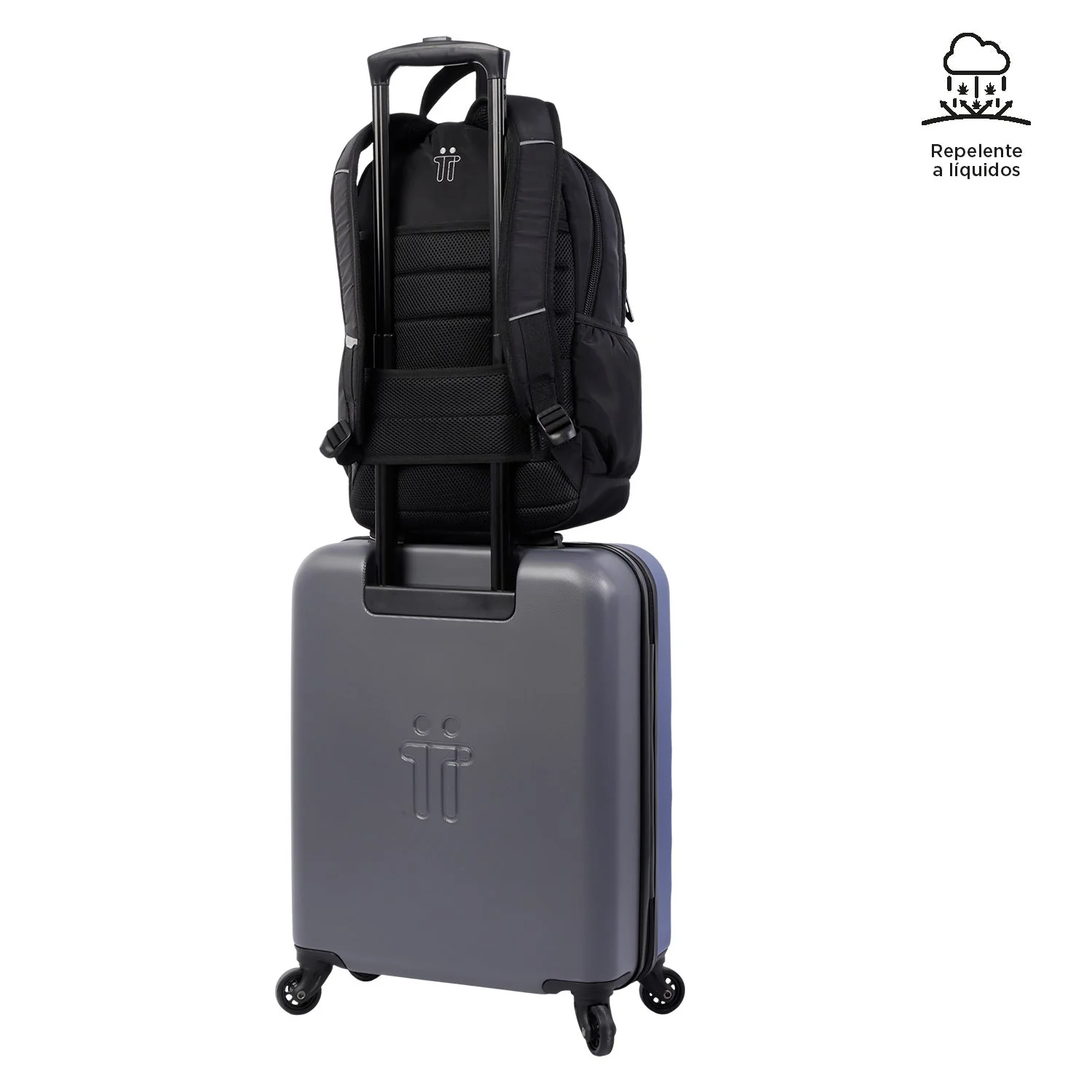 Mochila Plaine - Image 25