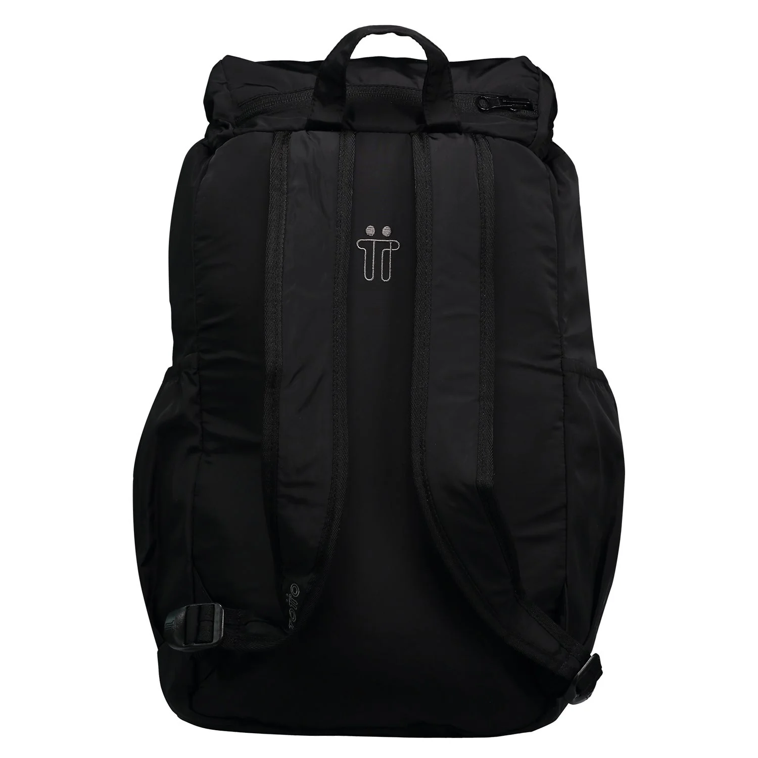 Mochila plegable Collapse - Image 10