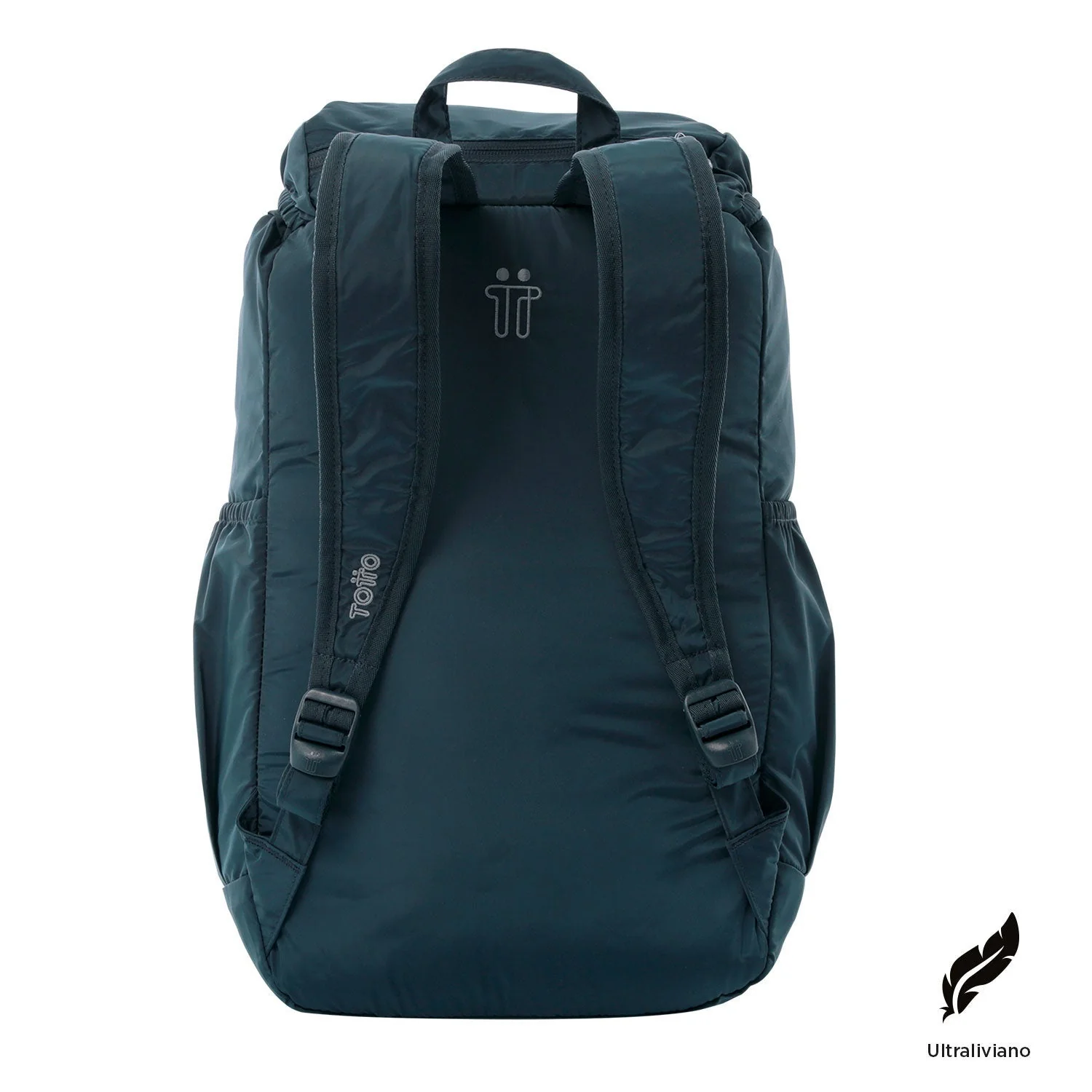 Mochila plegable Collapse - Image 17