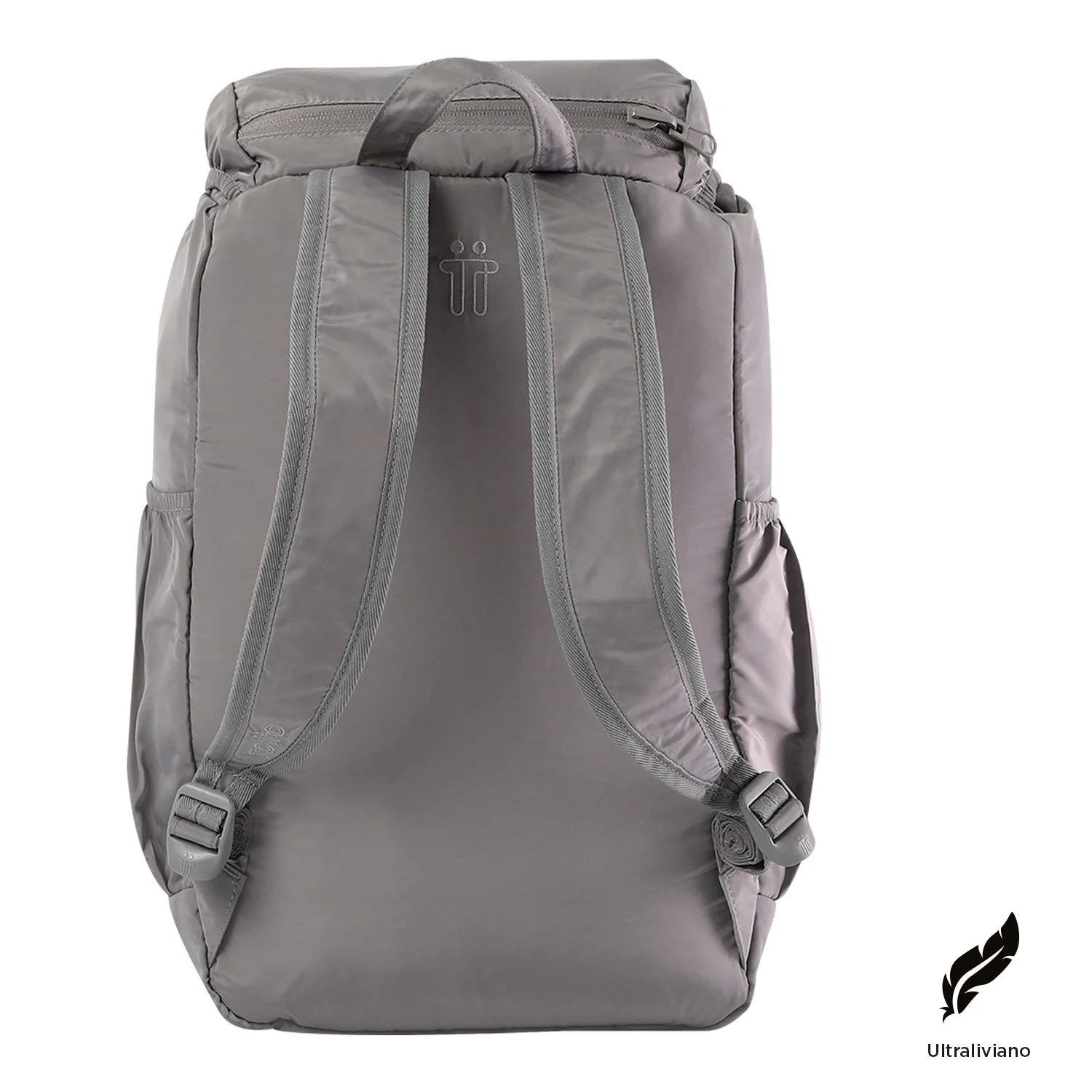 Mochila plegable Collapse - Image 18