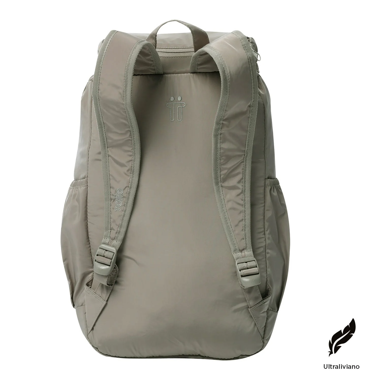Mochila plegable Collapse - Image 20