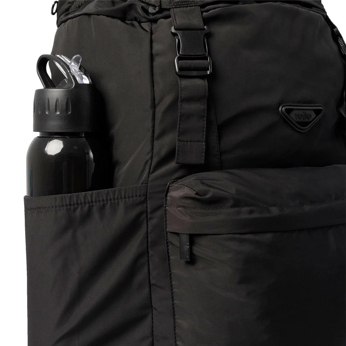 Mochila plegable Collapse - Image 21