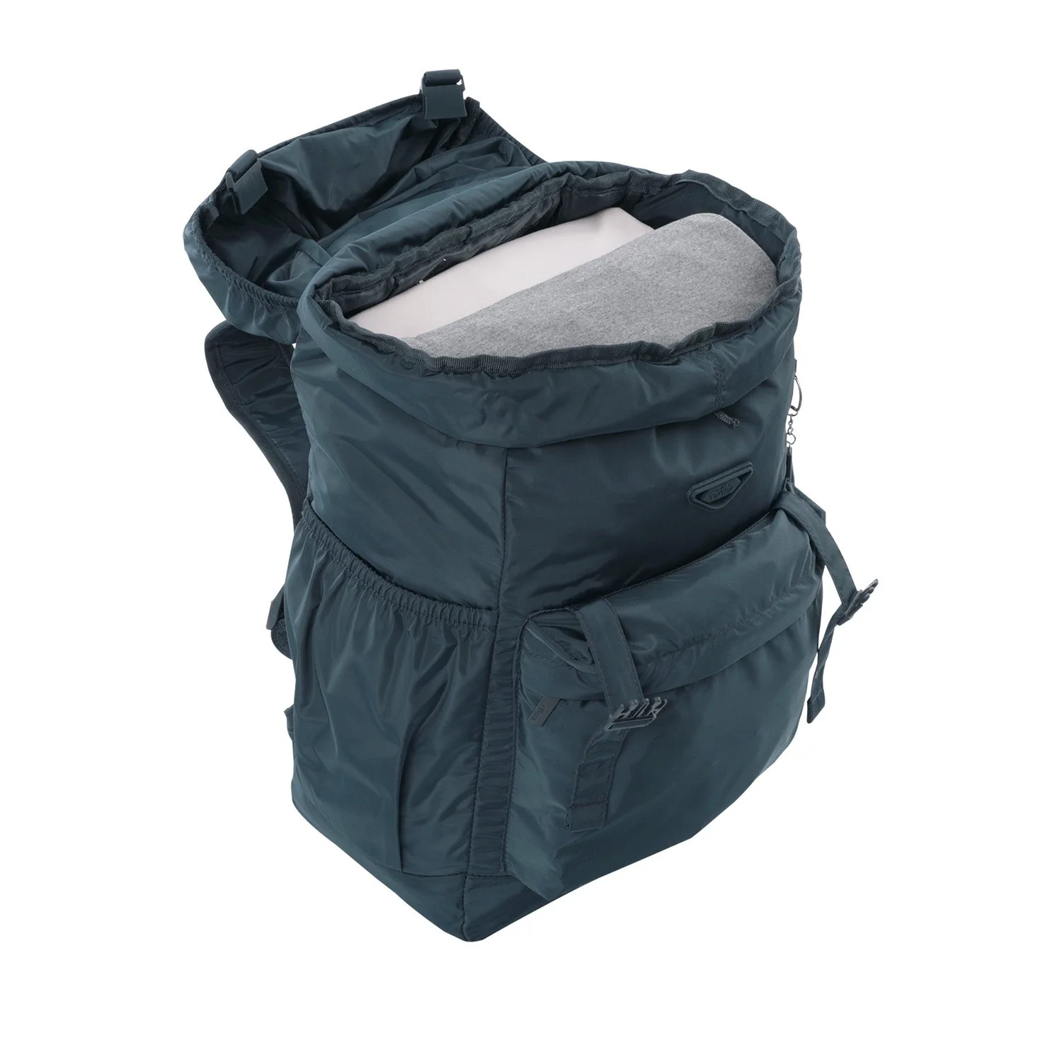 Mochila plegable Collapse - Image 22