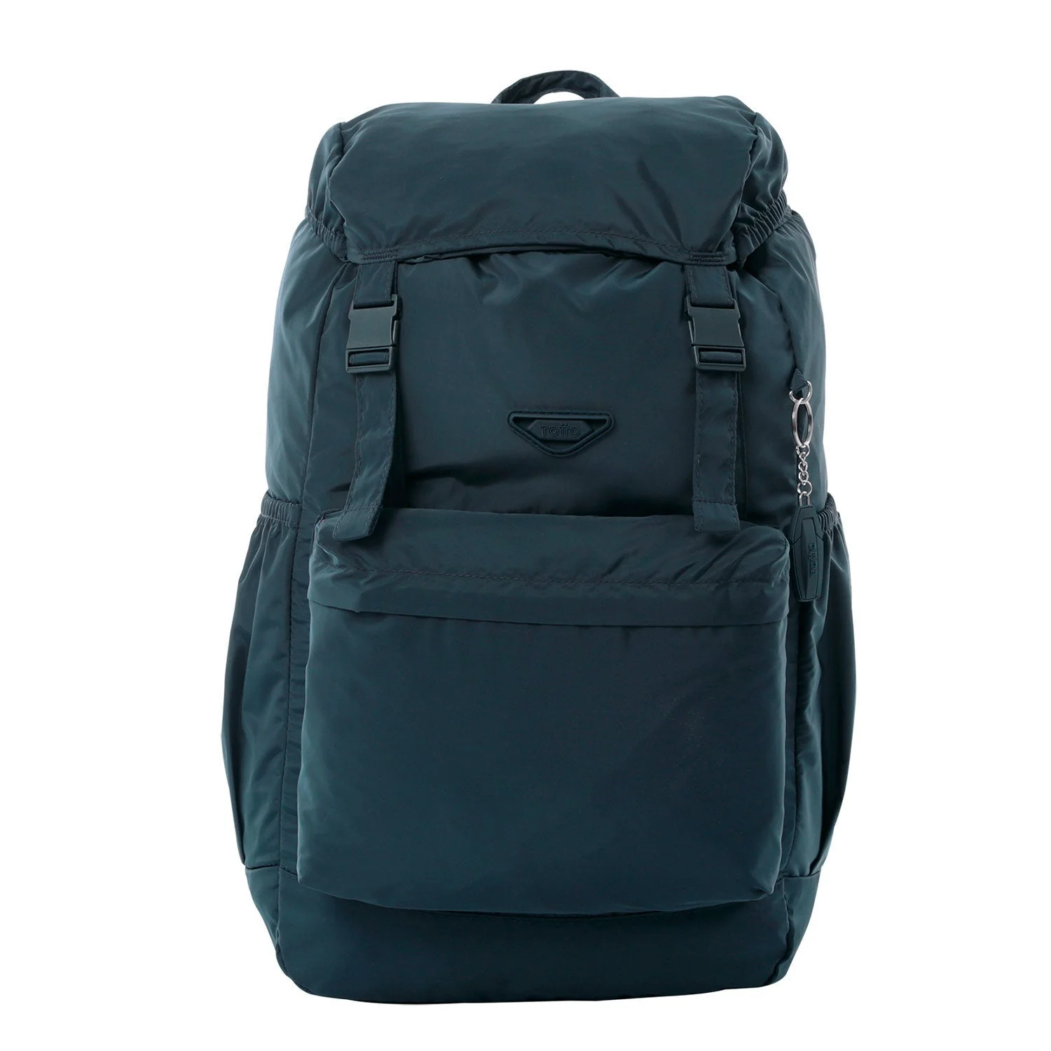 Mochila plegable Collapse - Image 3