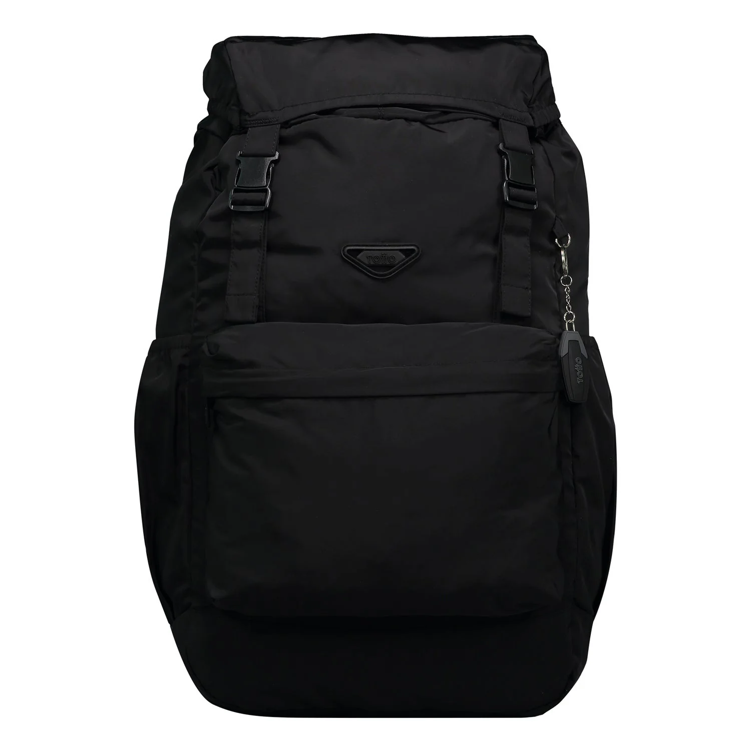 Mochila plegable Collapse - Image 4