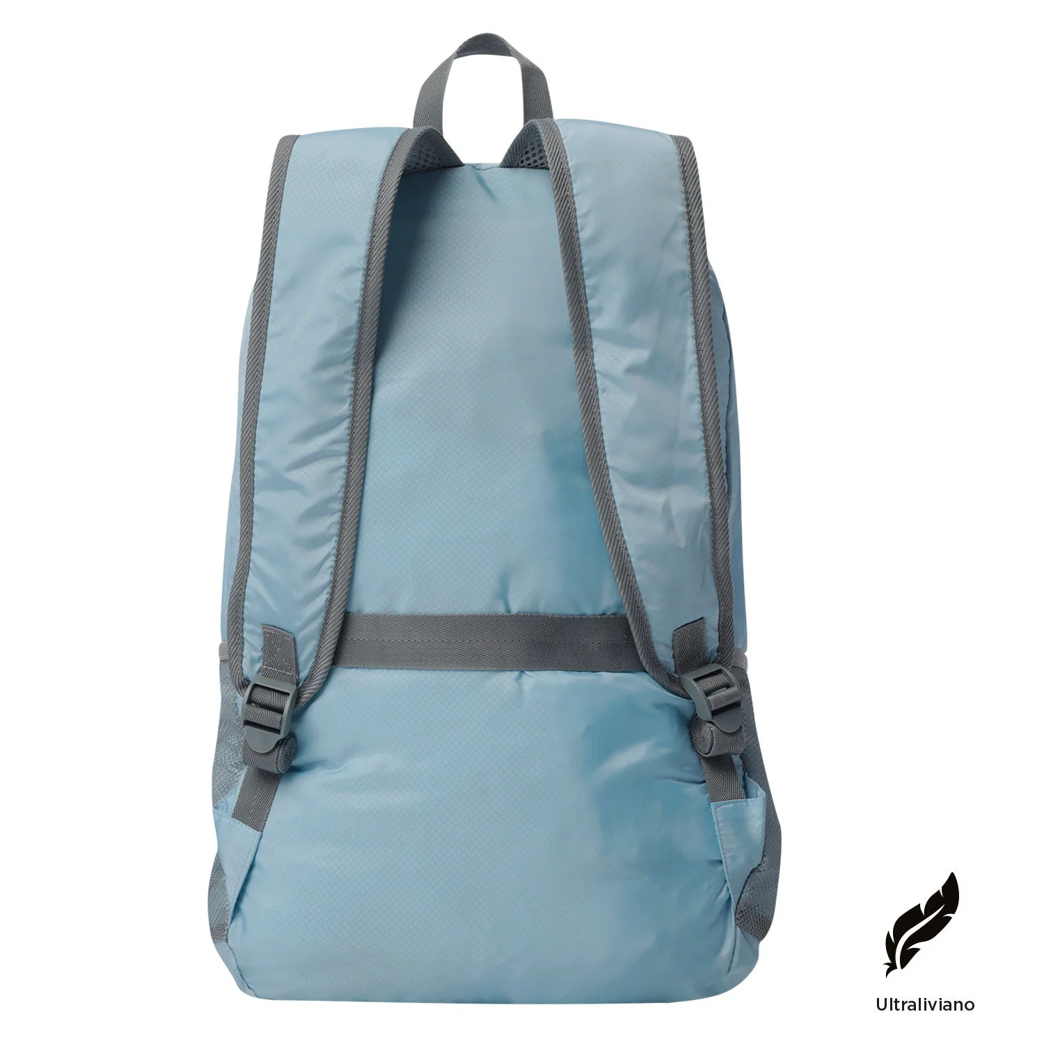 Mochila Plegable Syncro 27 - Image 19