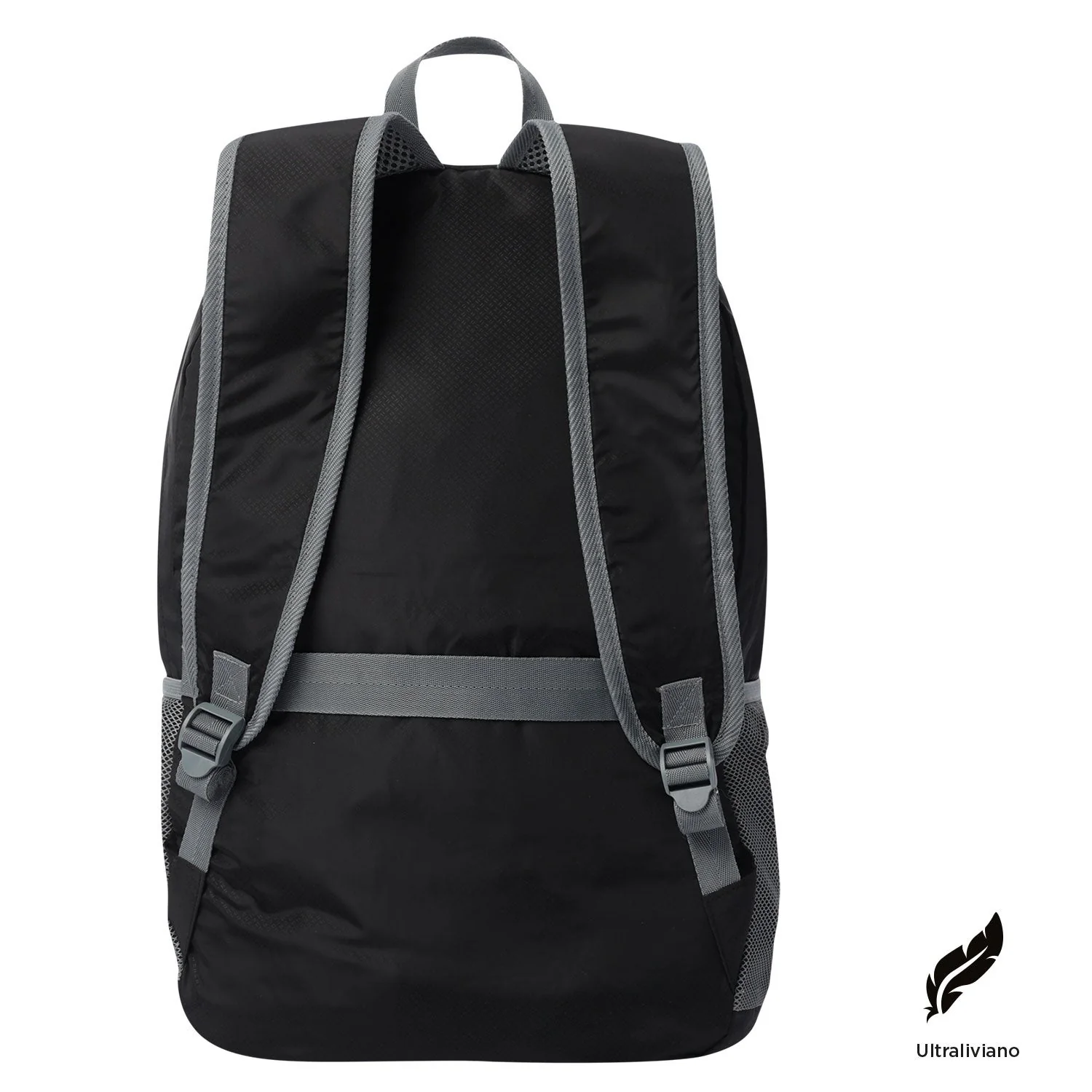 Mochila Plegable Syncro 27 - Image 20
