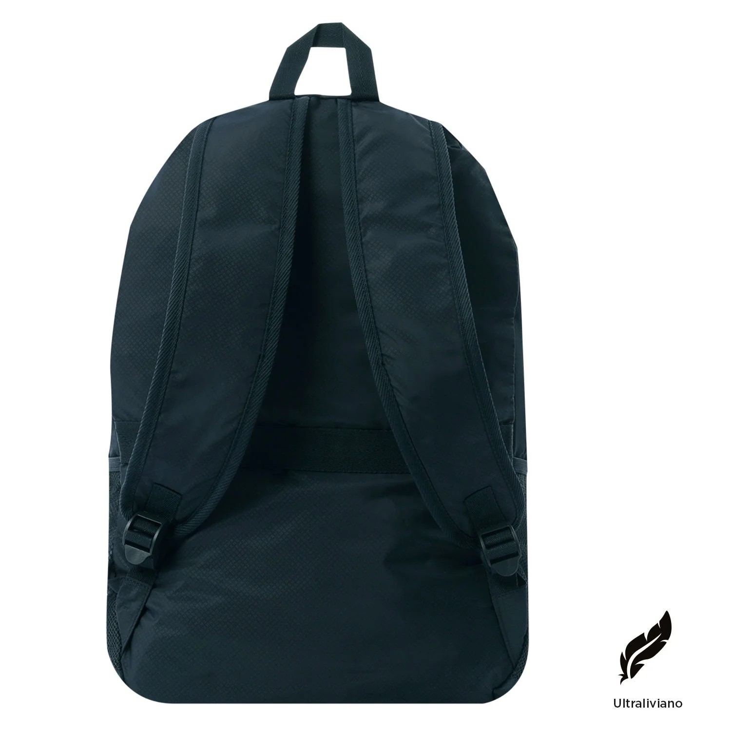 Mochila plegable Syncro - Image 17