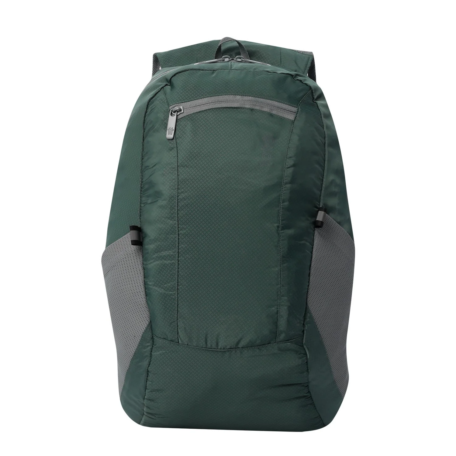 Mochila Plegable Troker 15 - Image 2