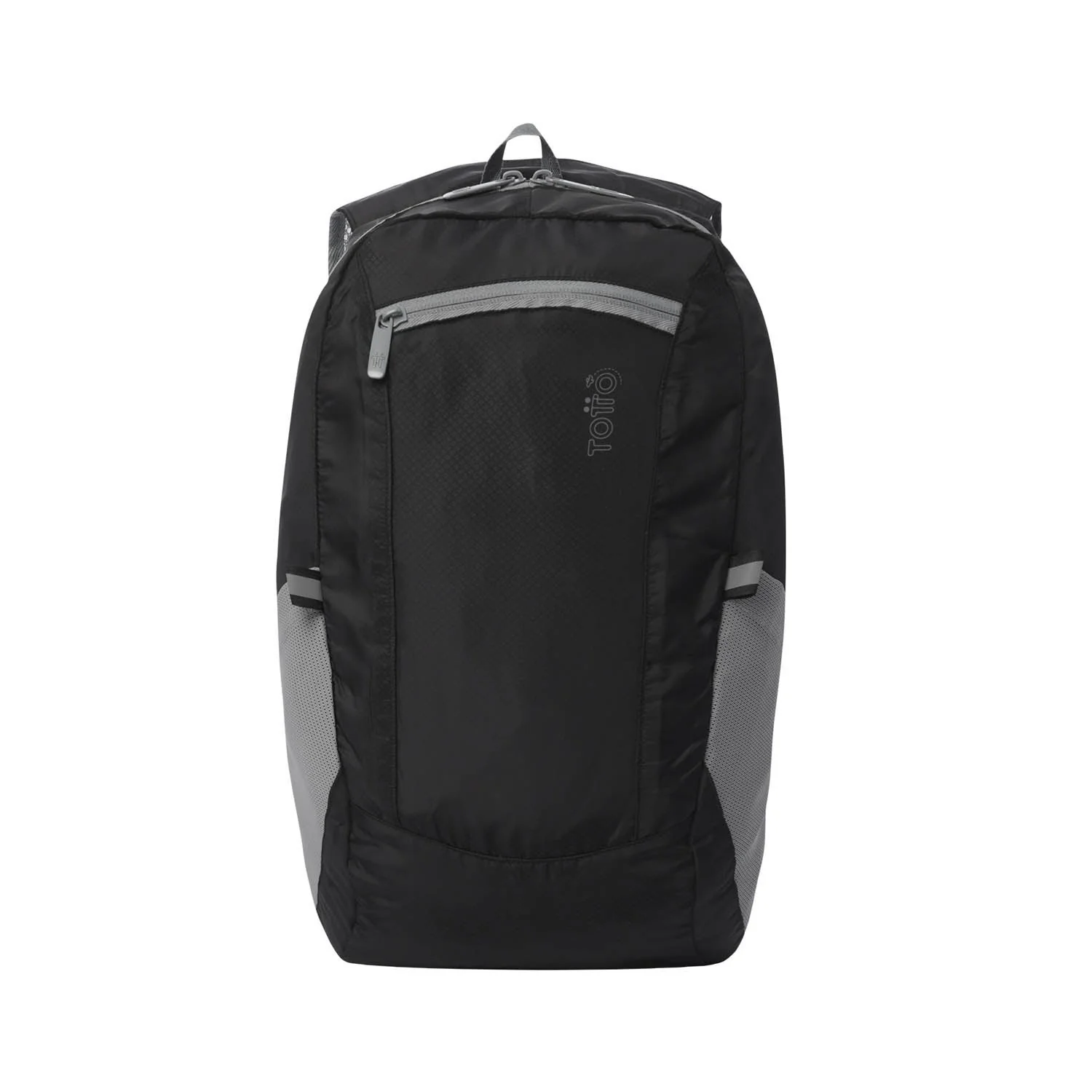 Mochila Plegable Troker 15 - Image 3
