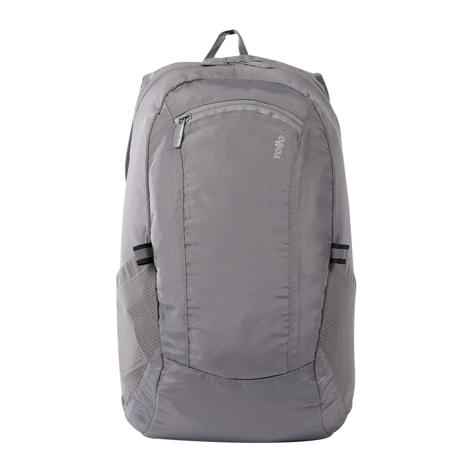 Mochila plegable Troker
