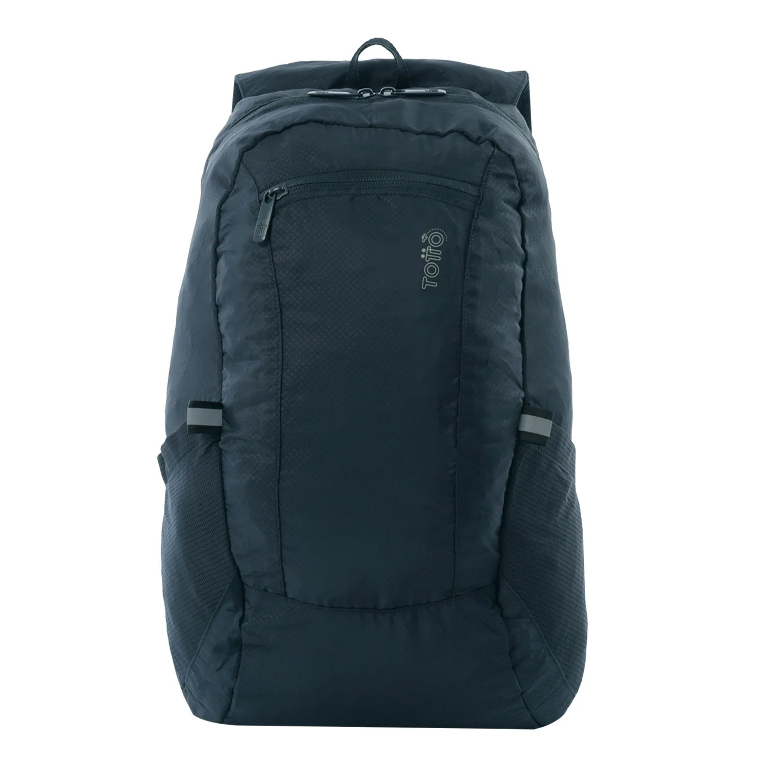 Mochila plegable Troker - Image 2