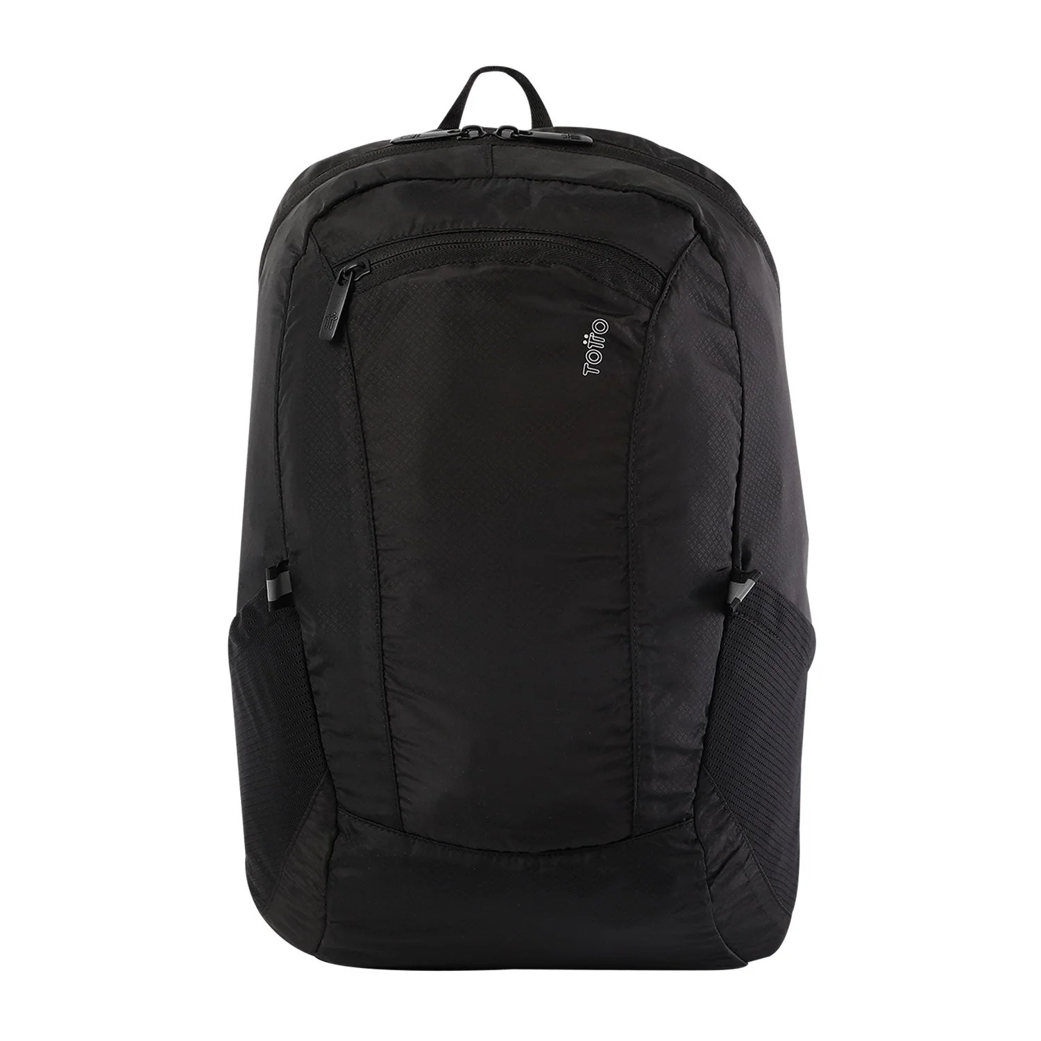 Mochila plegable Troker - Image 3