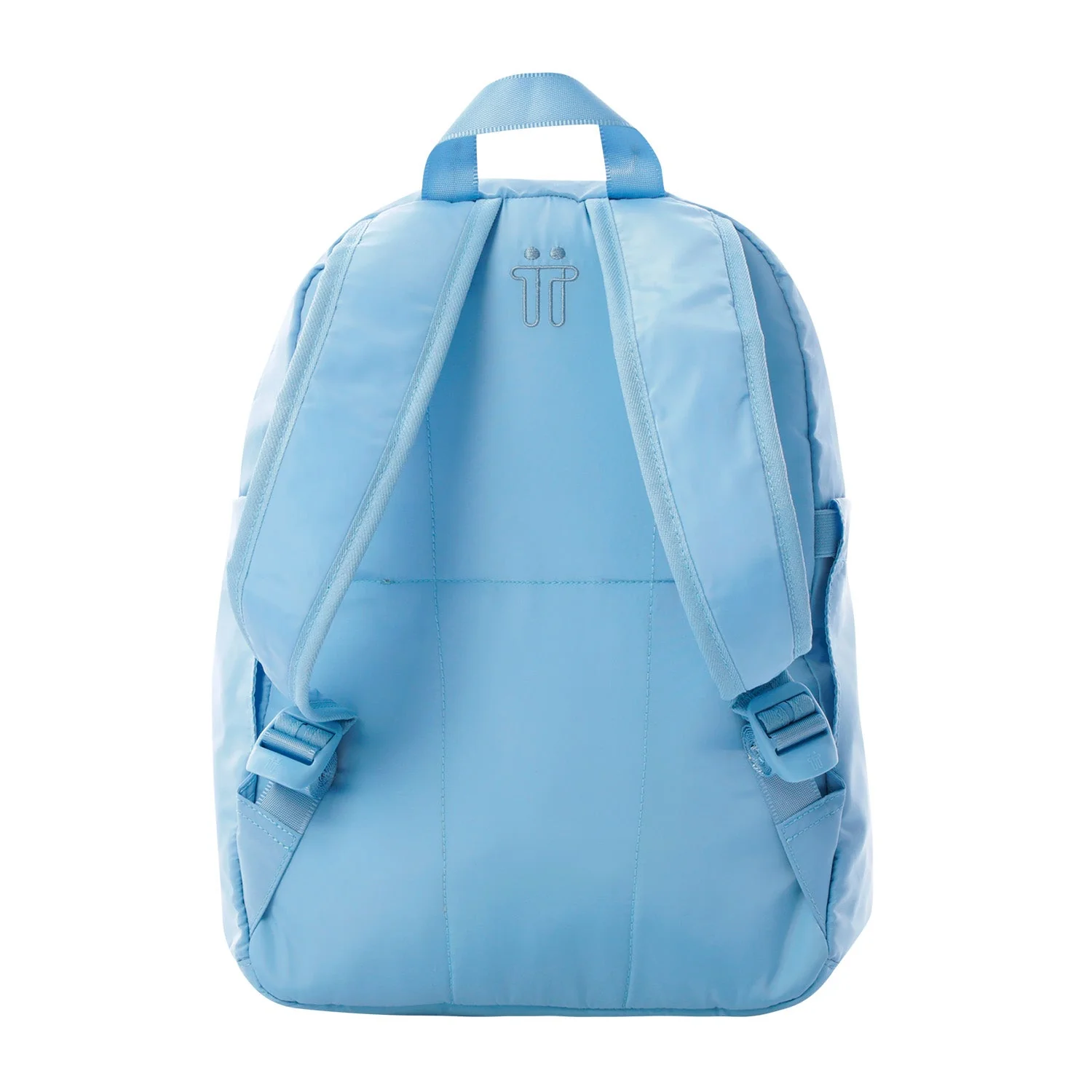 Mochila Plegable Xingu 15 - Image 5