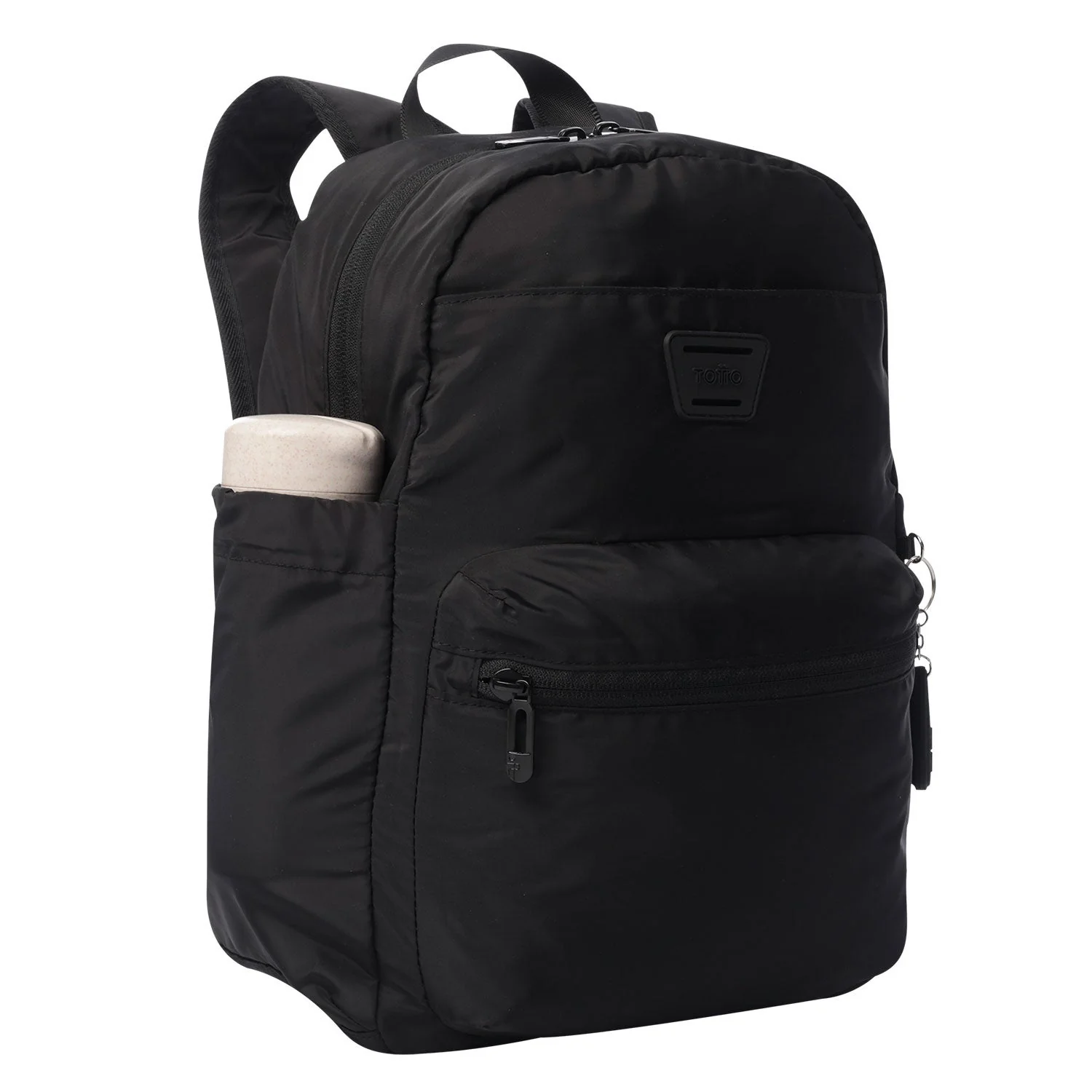 Mochila Plegable Xingu 15 - Image 9