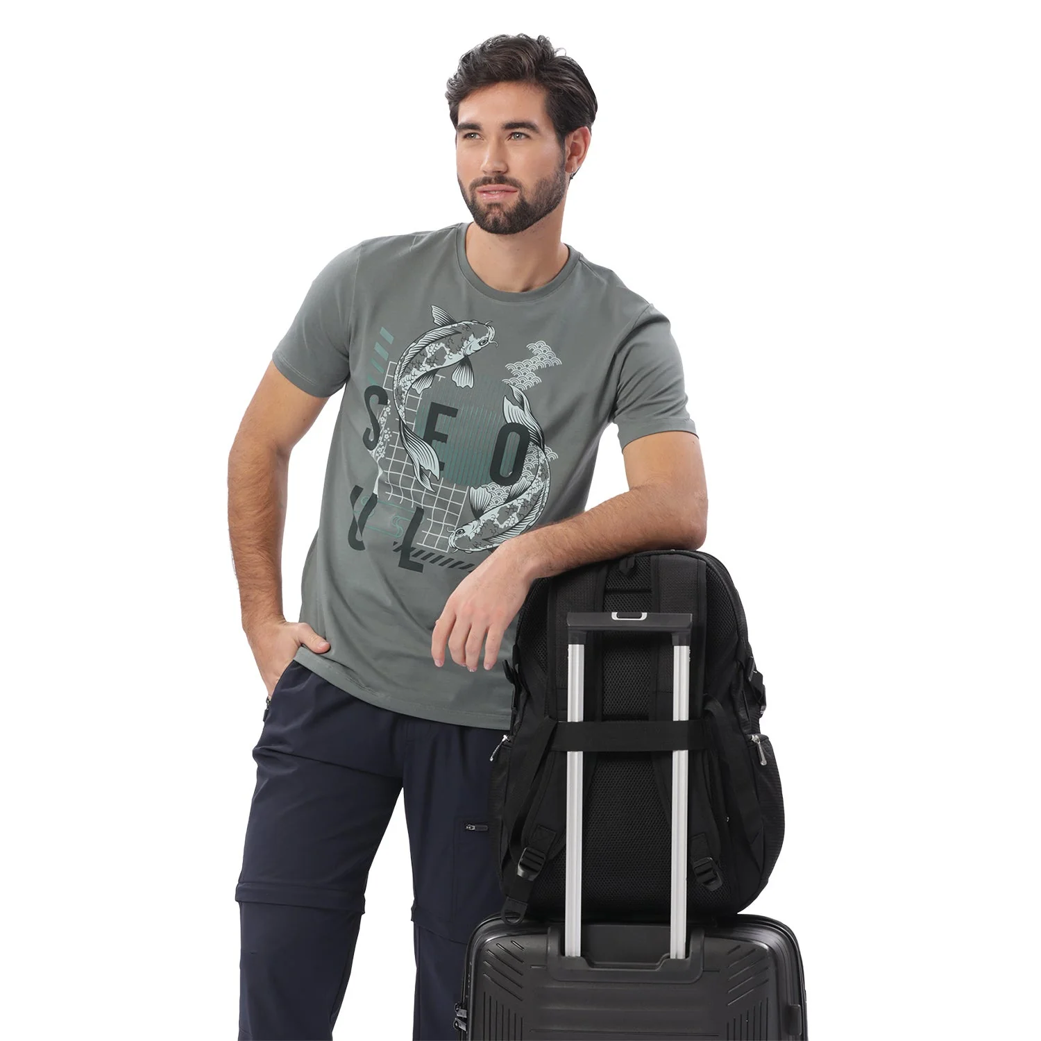 Mochila Polixan 3.0 - Image 15