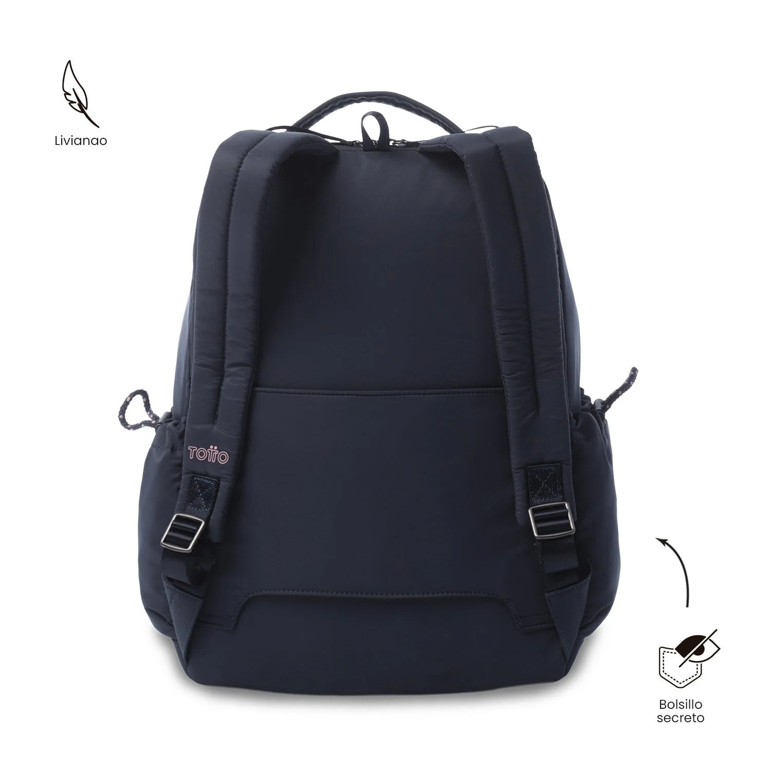 Mochila Praga M - Image 8